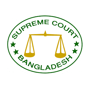 Supreme Court Bangladesh