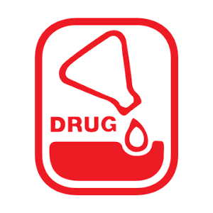 Drug International Limited