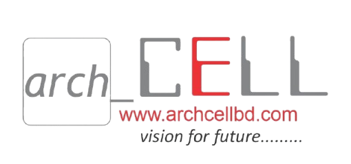Arch_cell