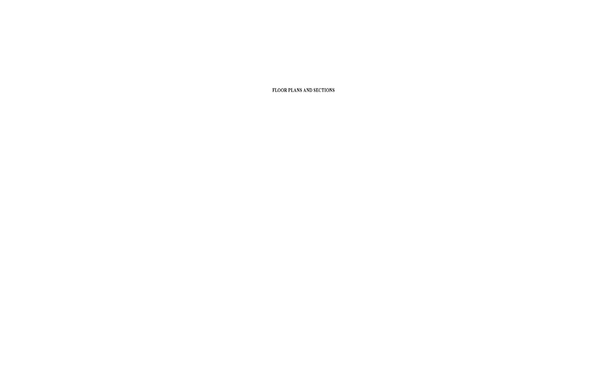 Project image 19