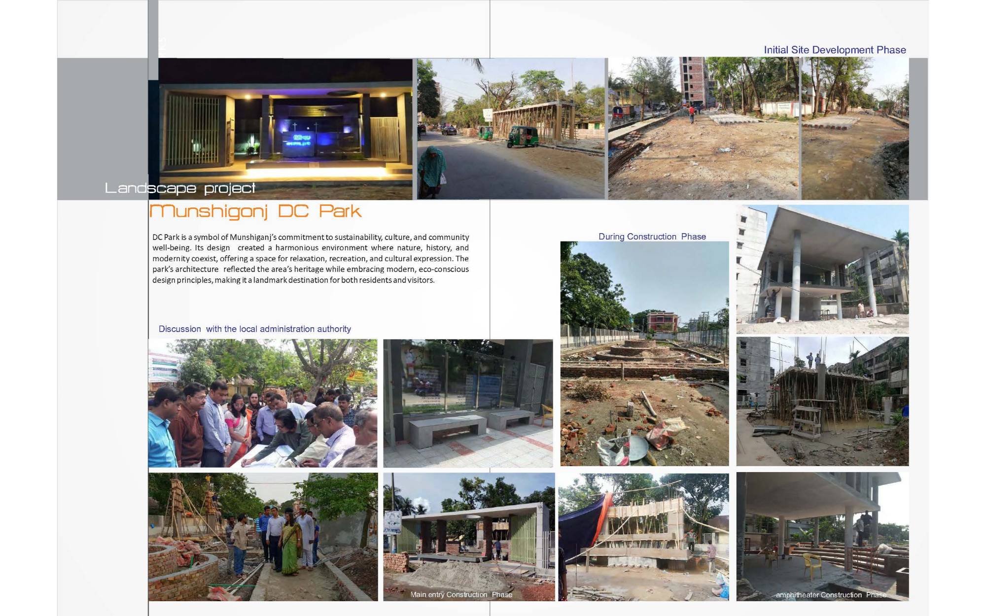 Project image 13