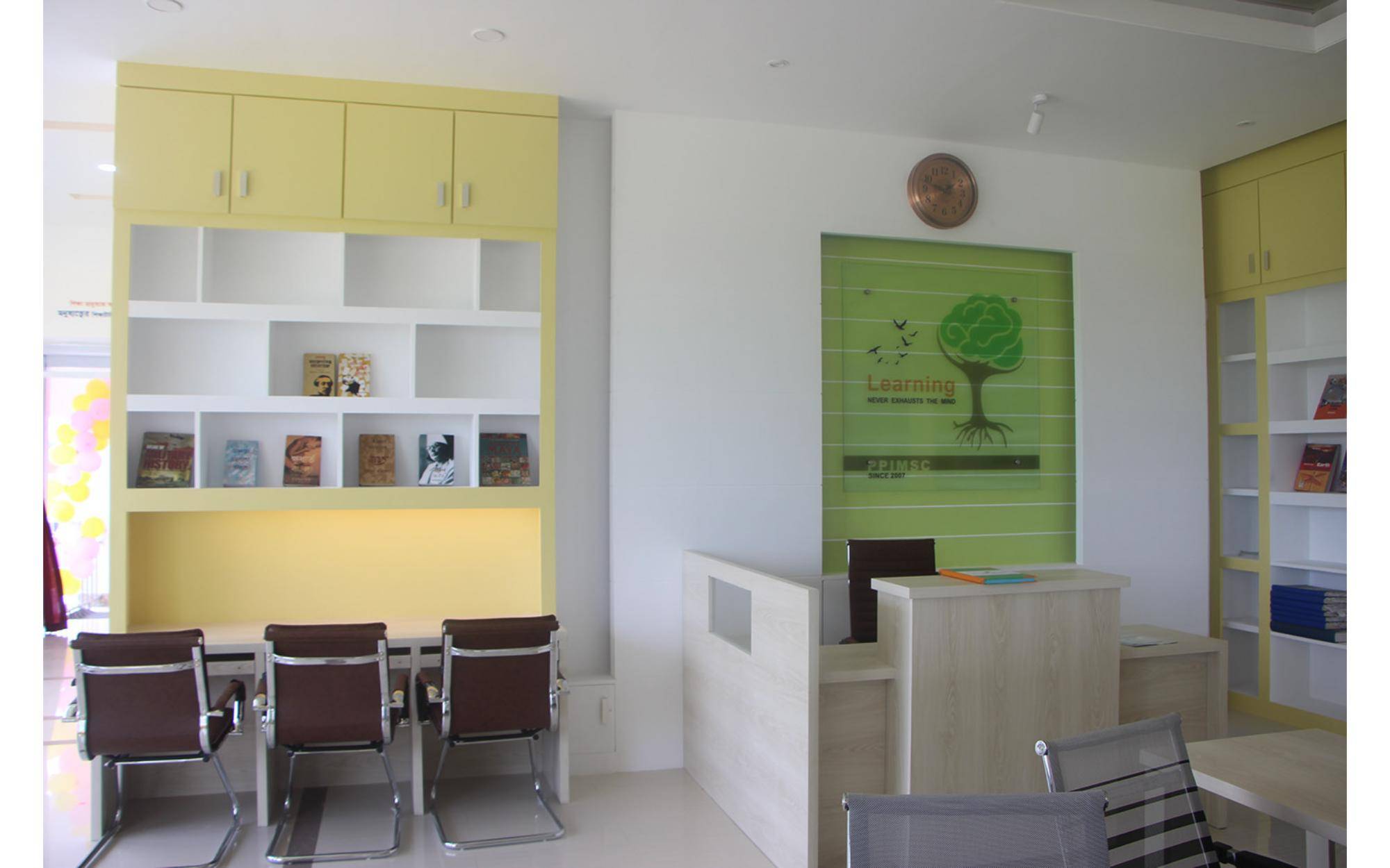 Project image 17