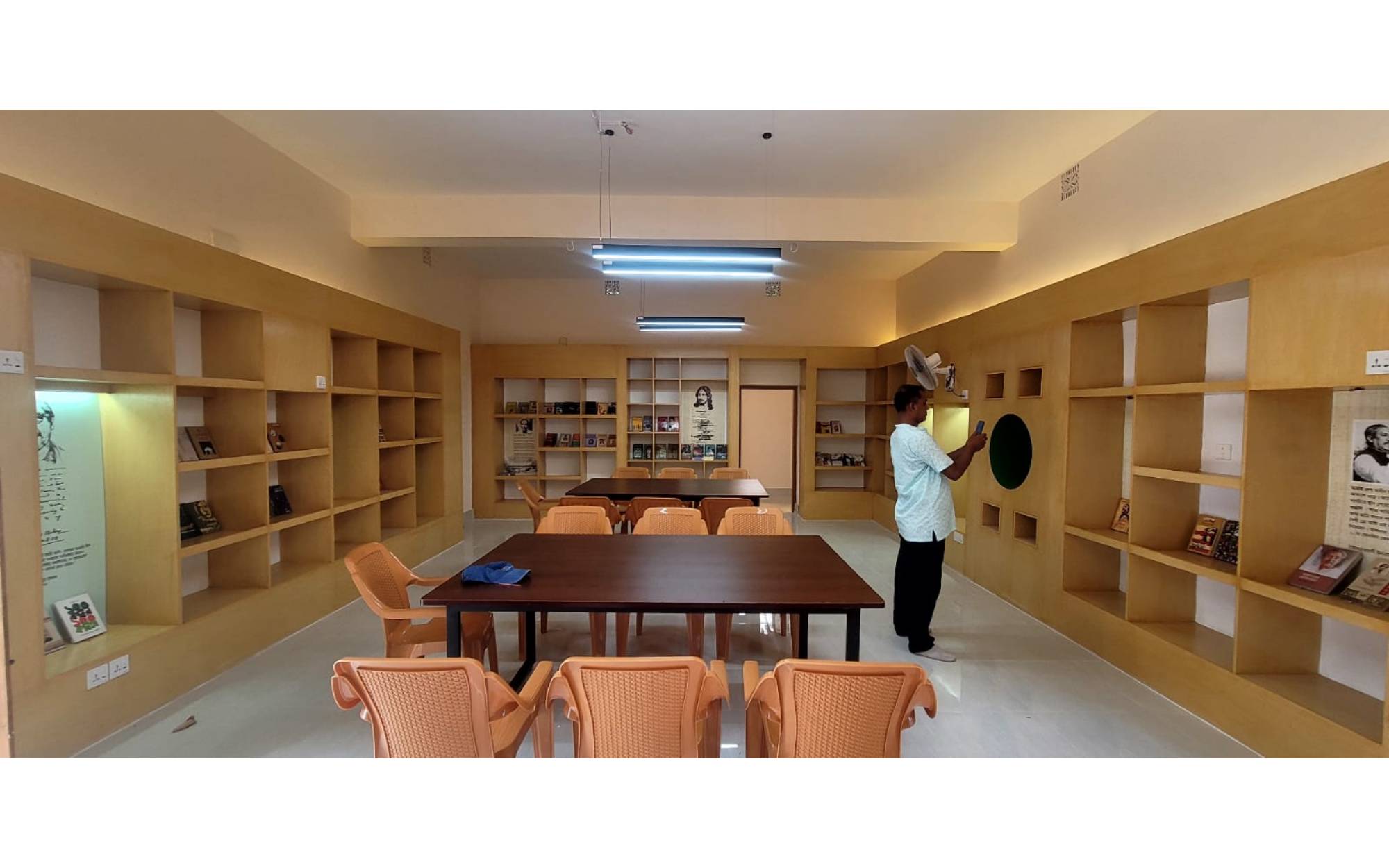 Project image 12