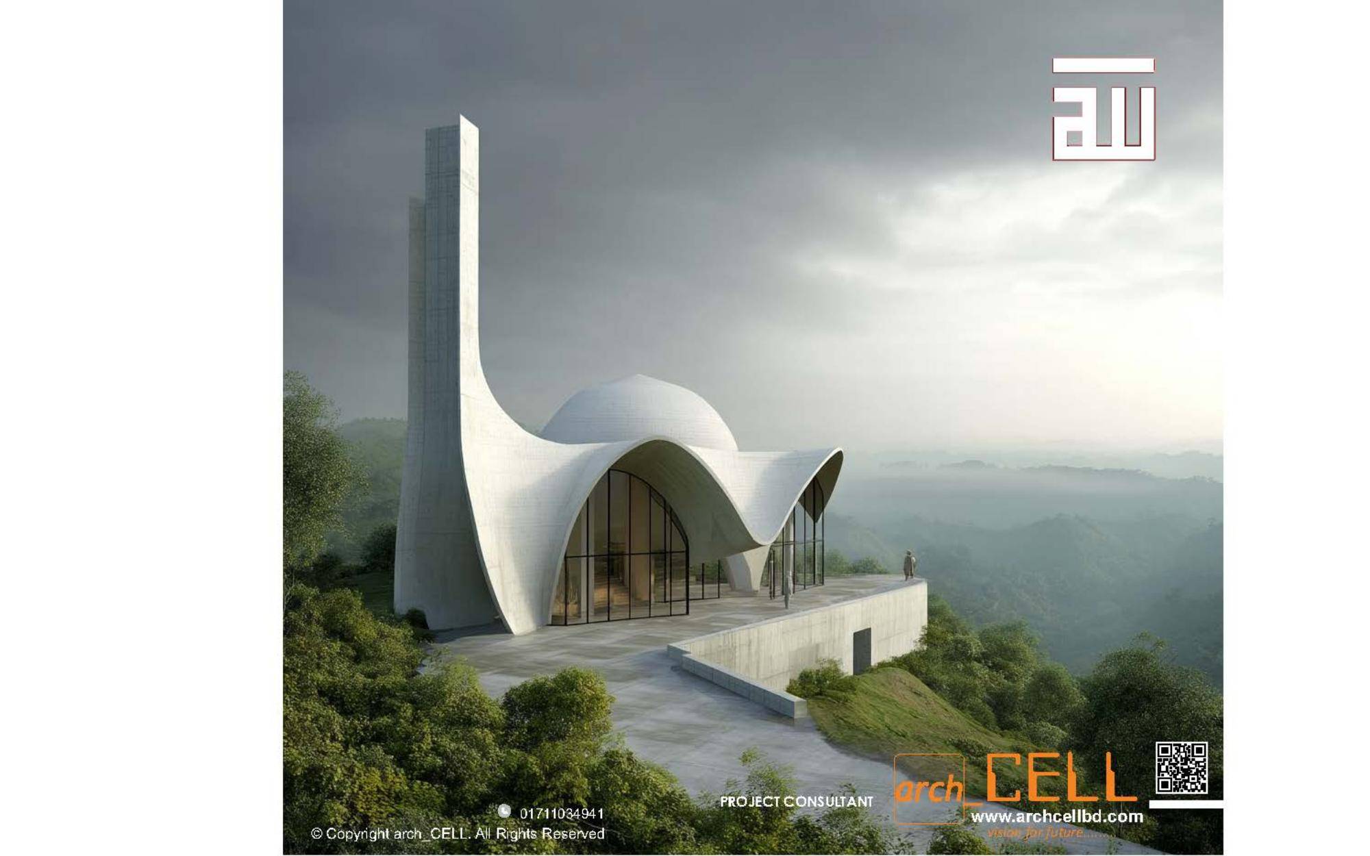 Project image 5
