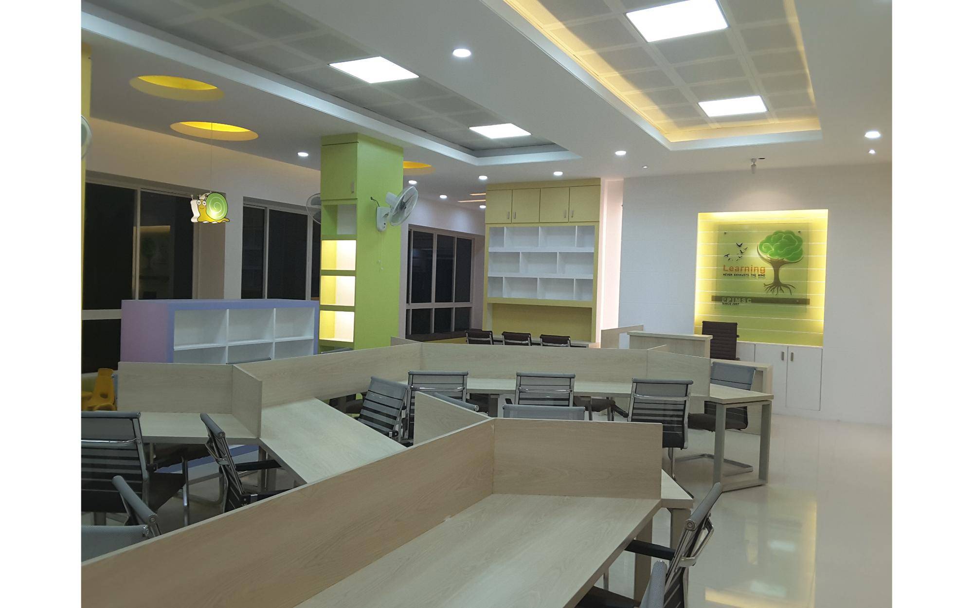 Project image 14