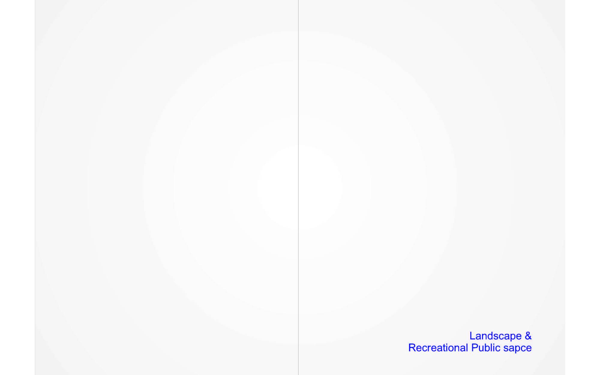 Project image 3