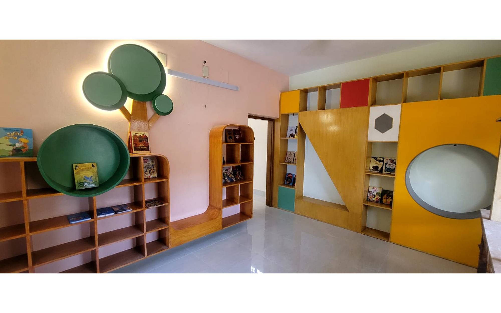 Project image 8