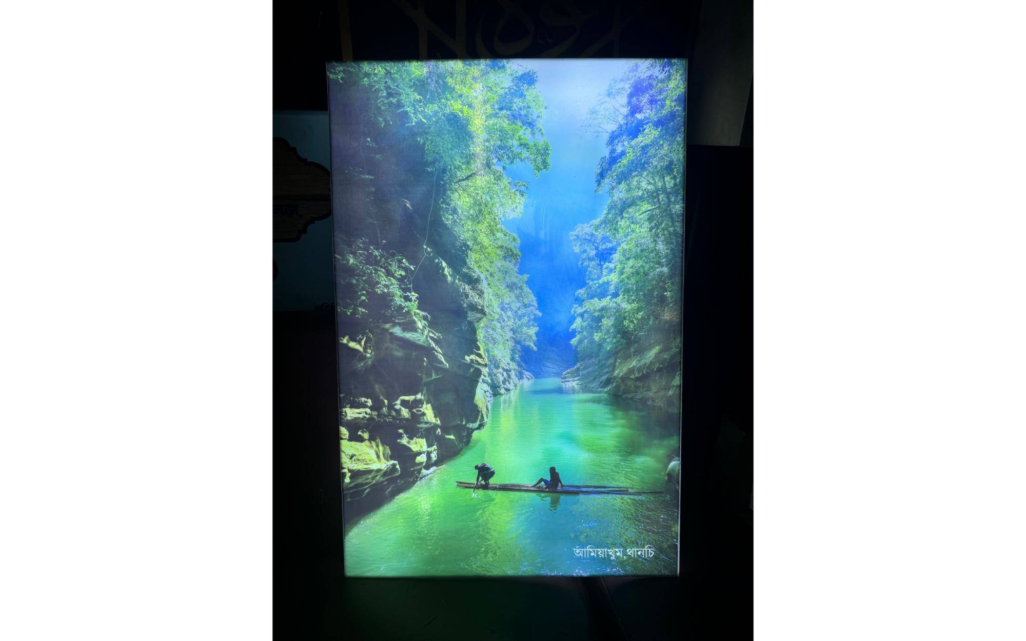 Project image 15