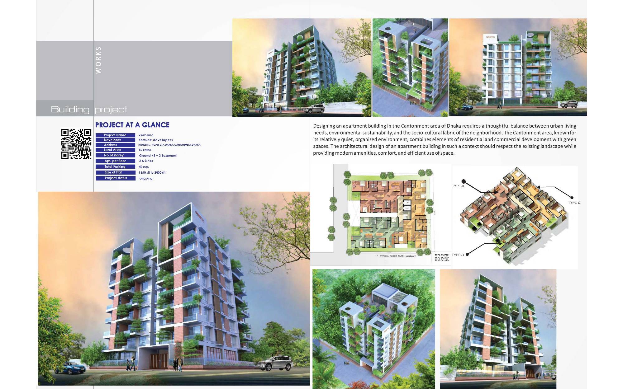 Project image 51