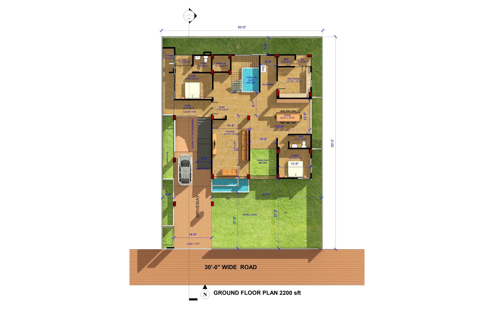 Project image 13