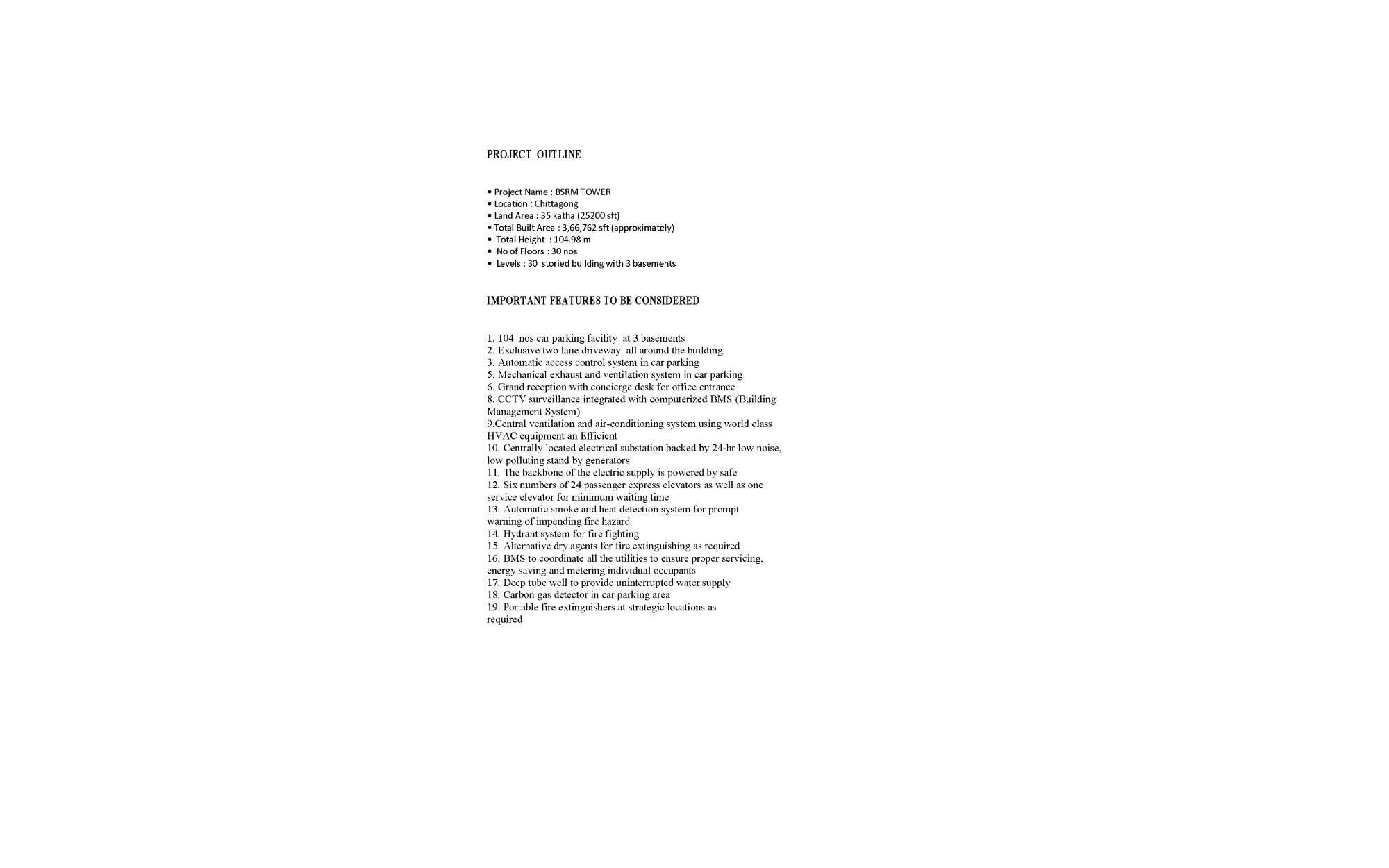 Project image 16