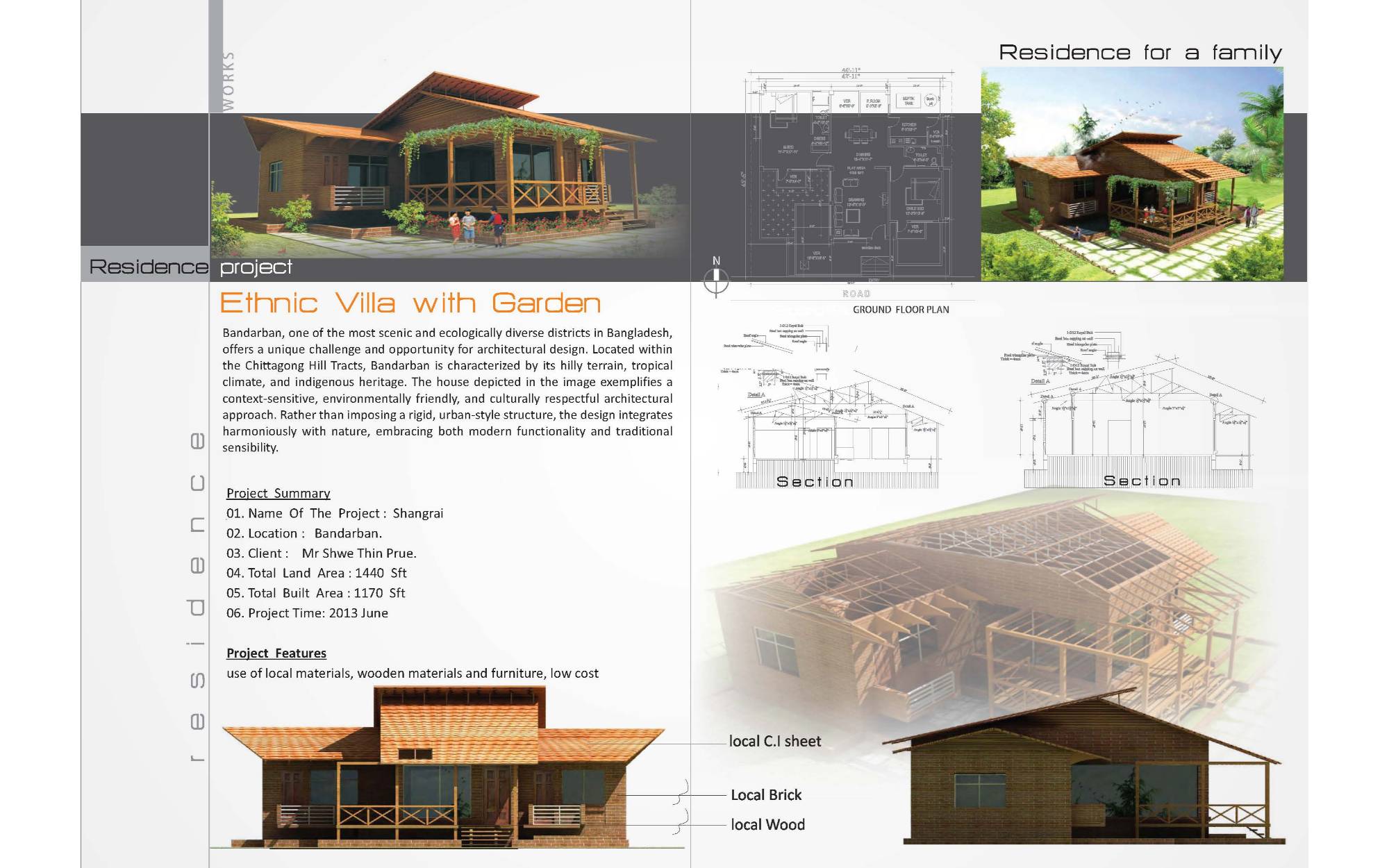 Project image 58