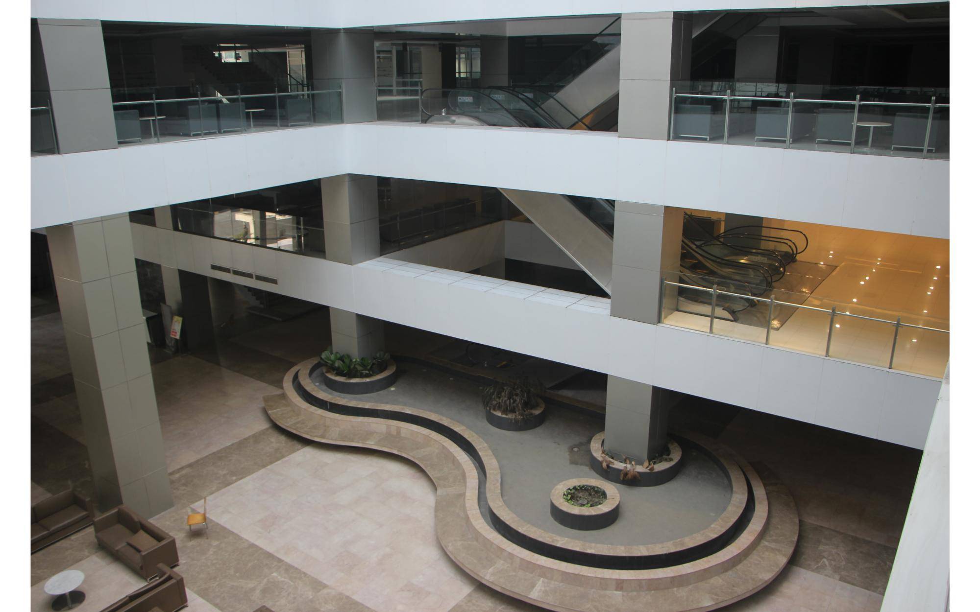 Project image 9