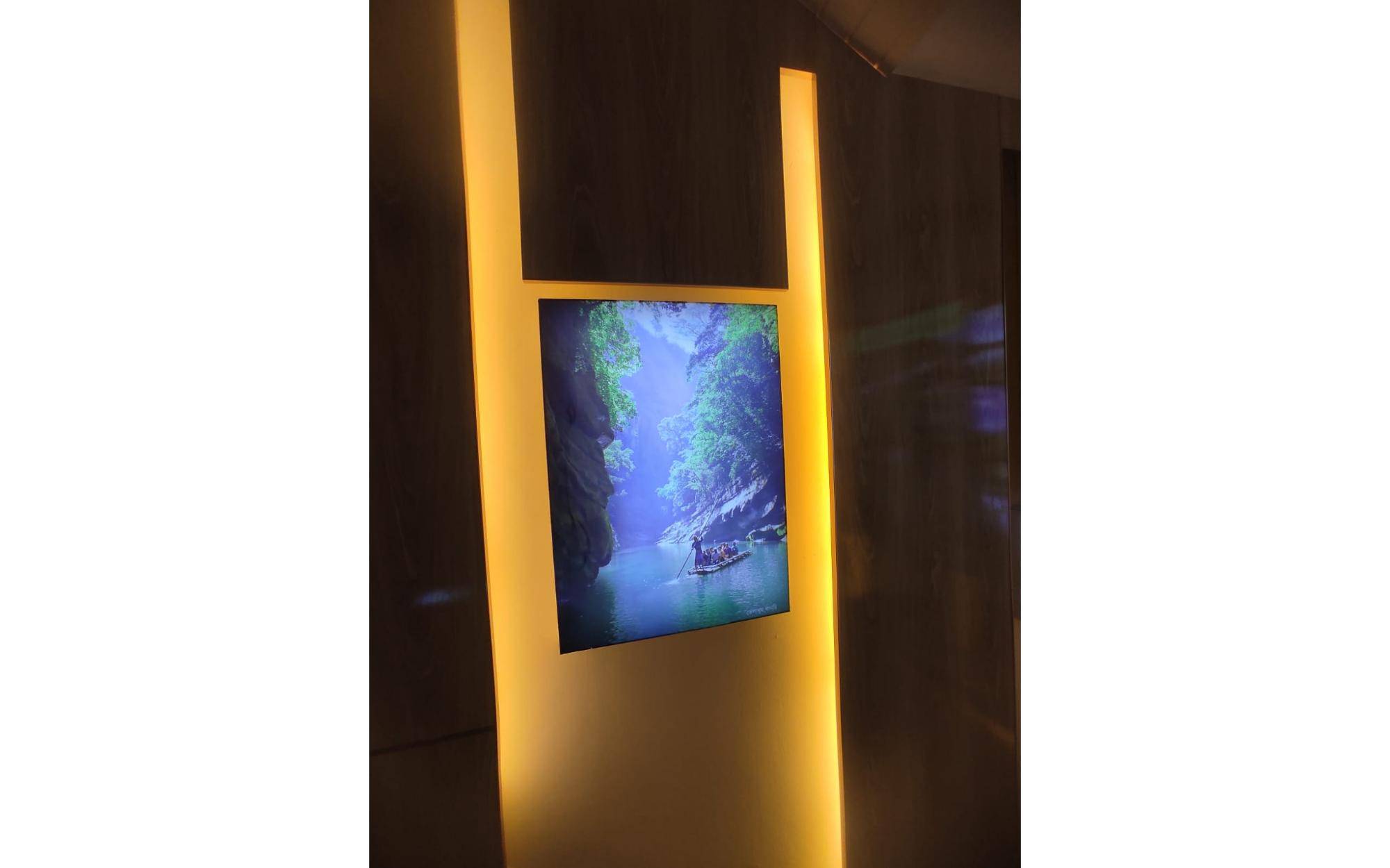 Project image 14