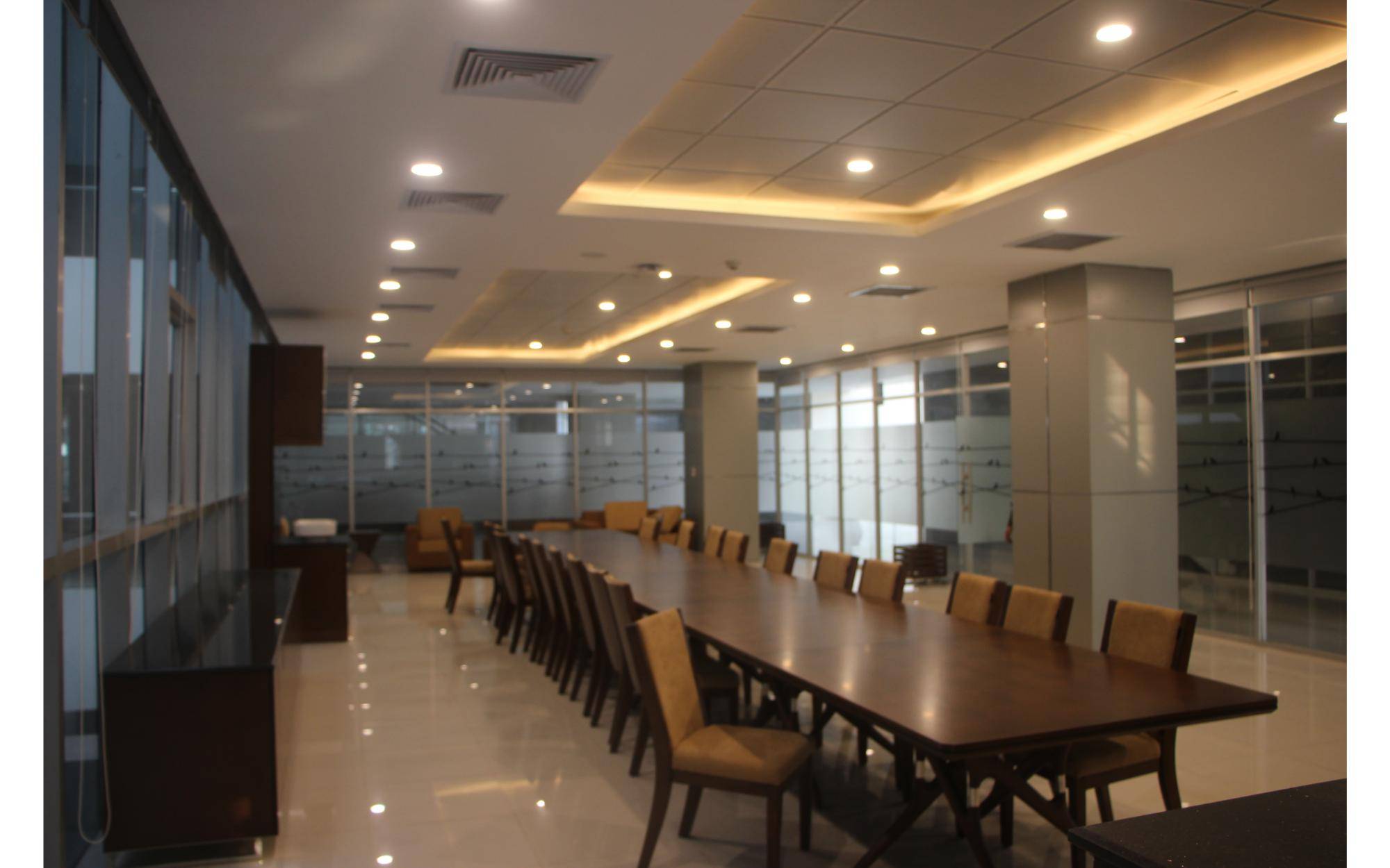 Project image 19