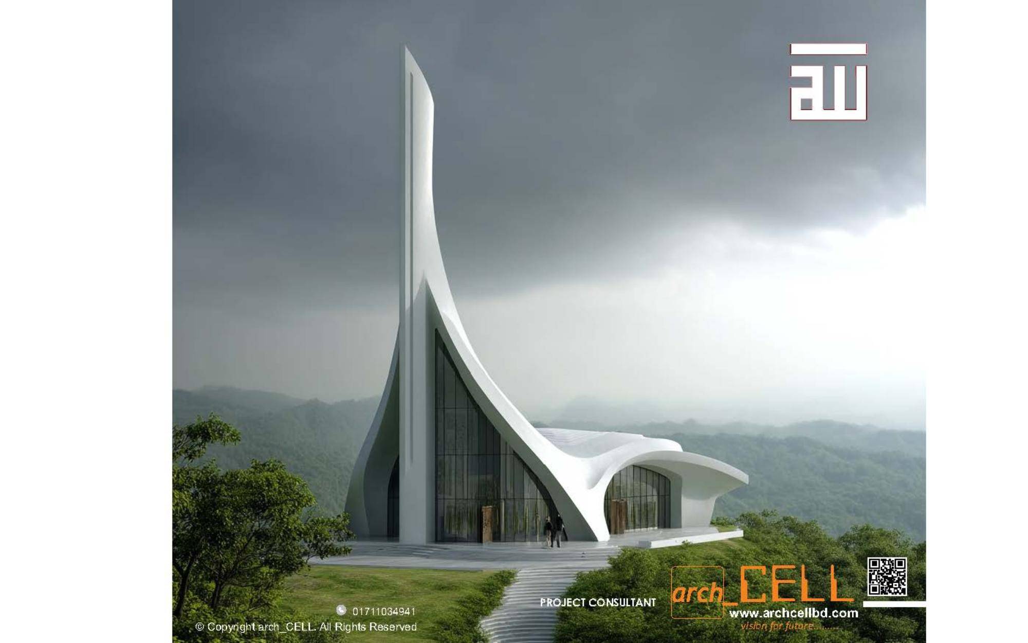 Project image 1