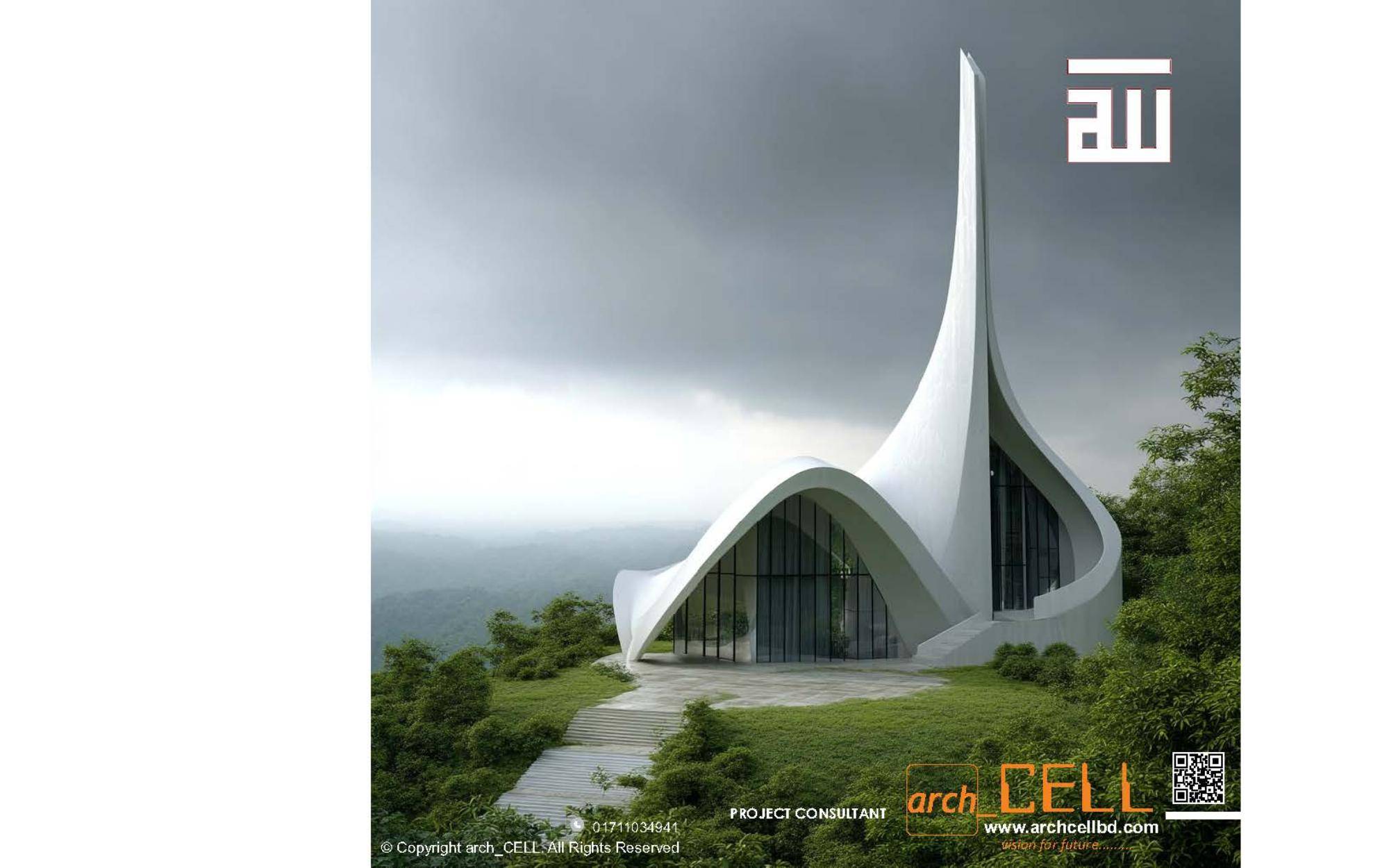 Project image 3