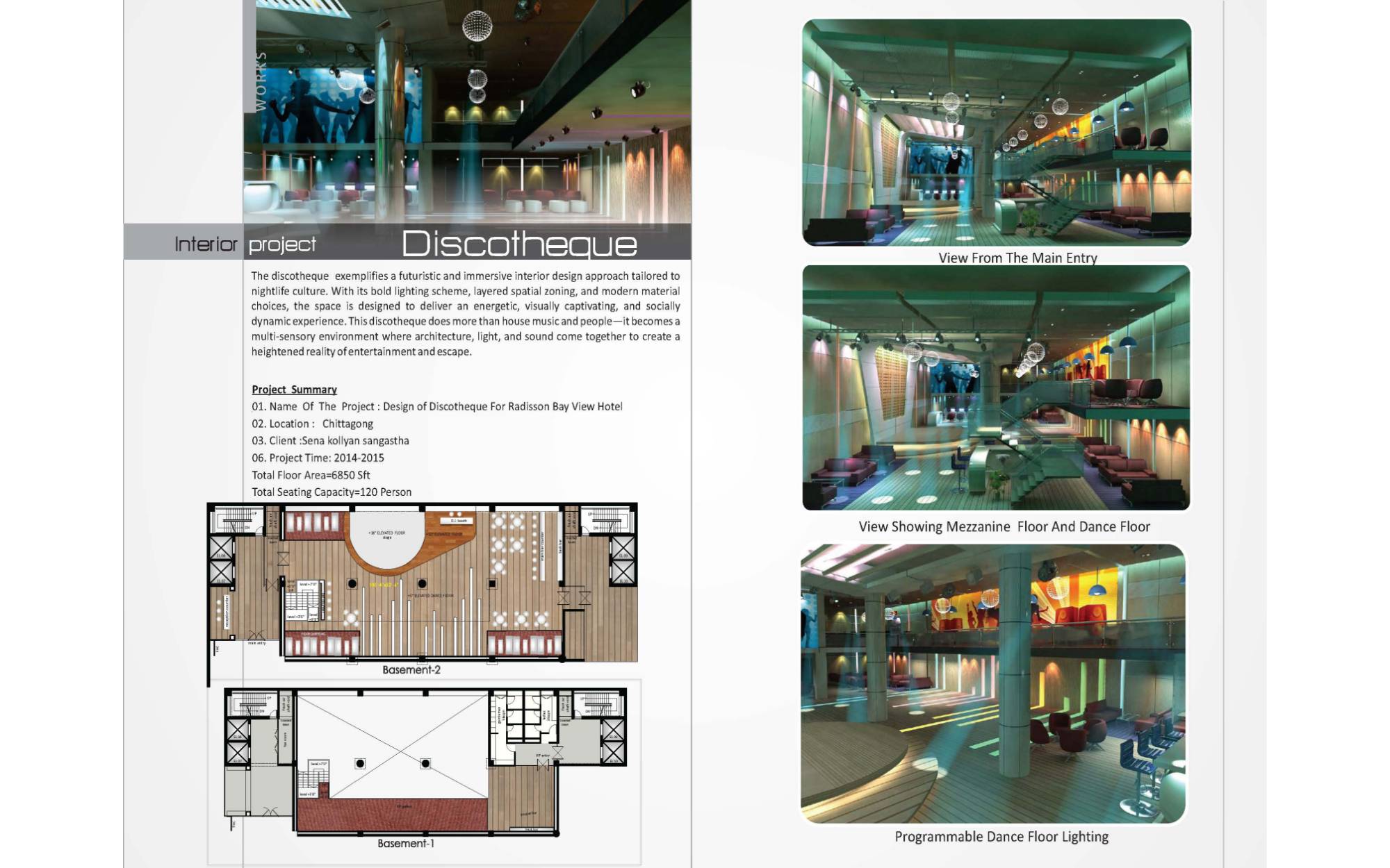 Project image 68