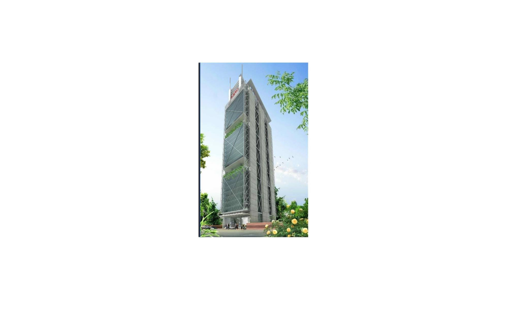 Project image 17
