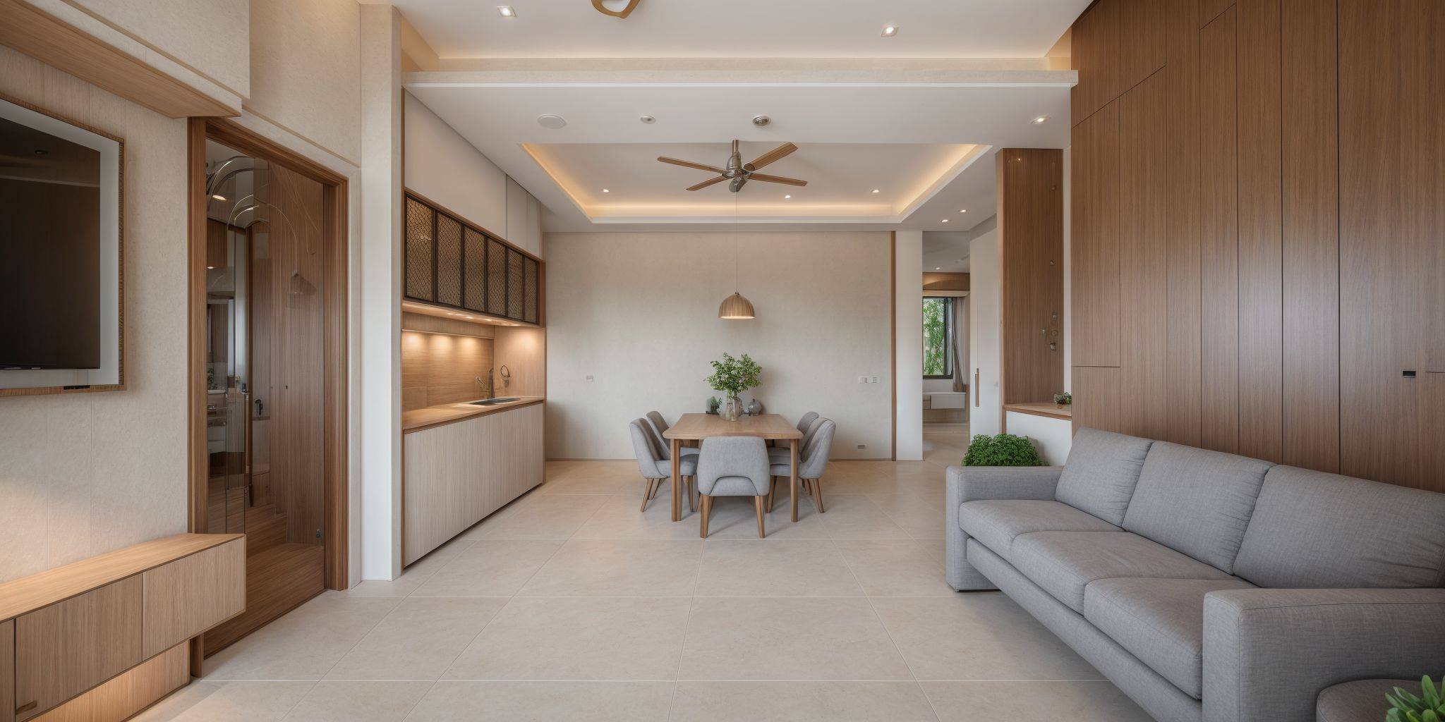 Project image 10