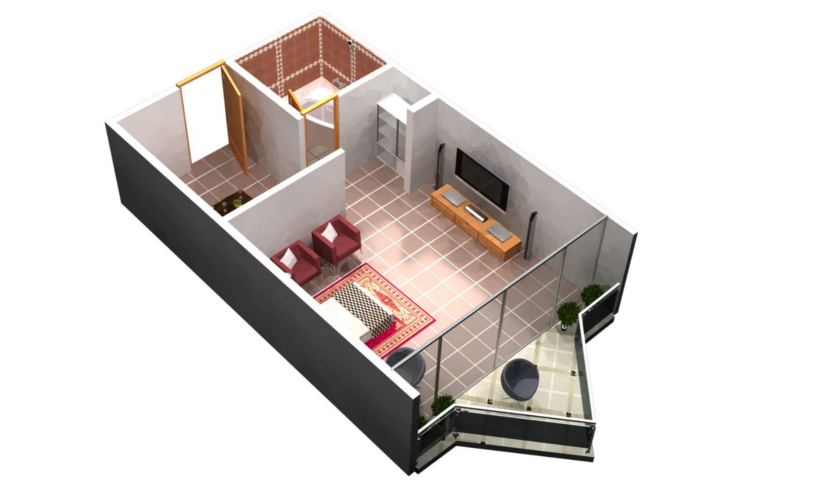 Project image 6