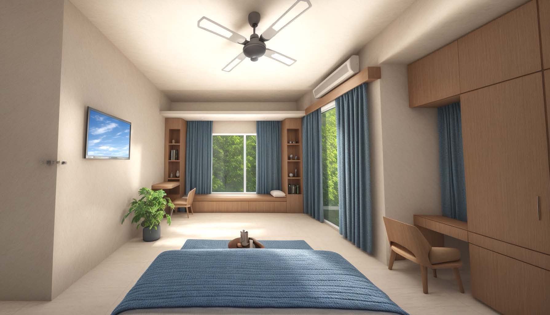 Project image 11