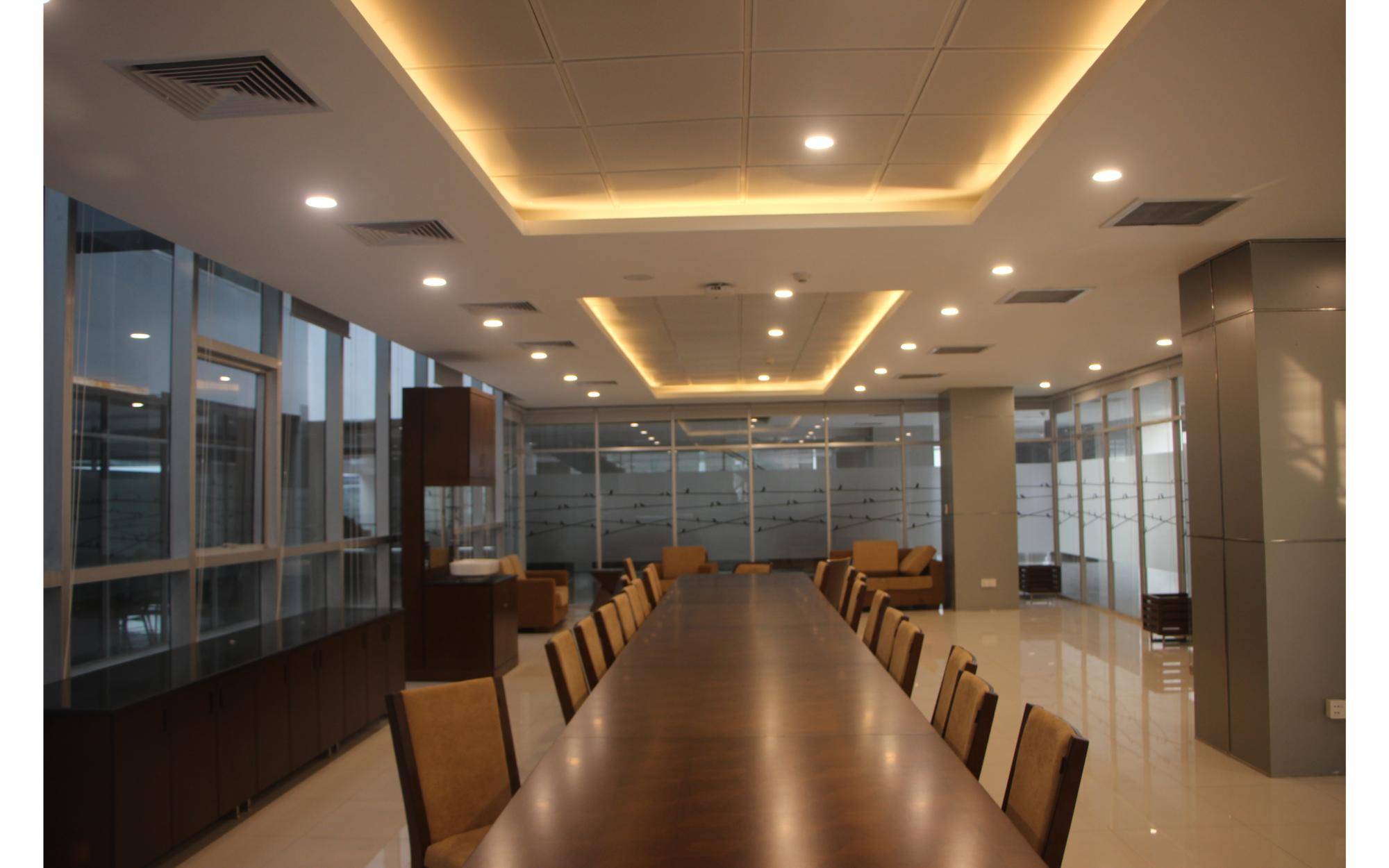 Project image 18