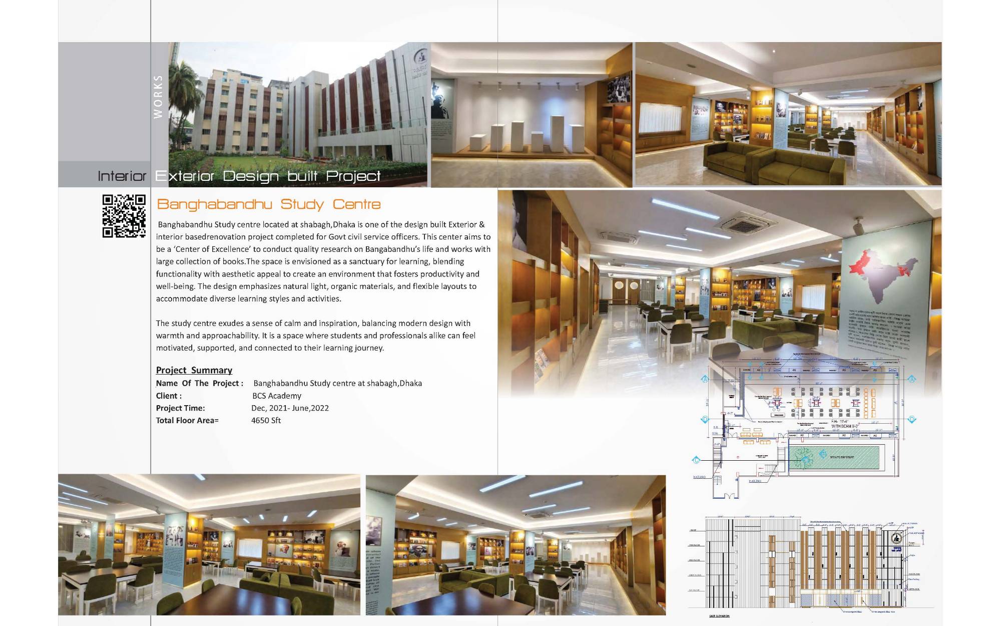 Project image 61