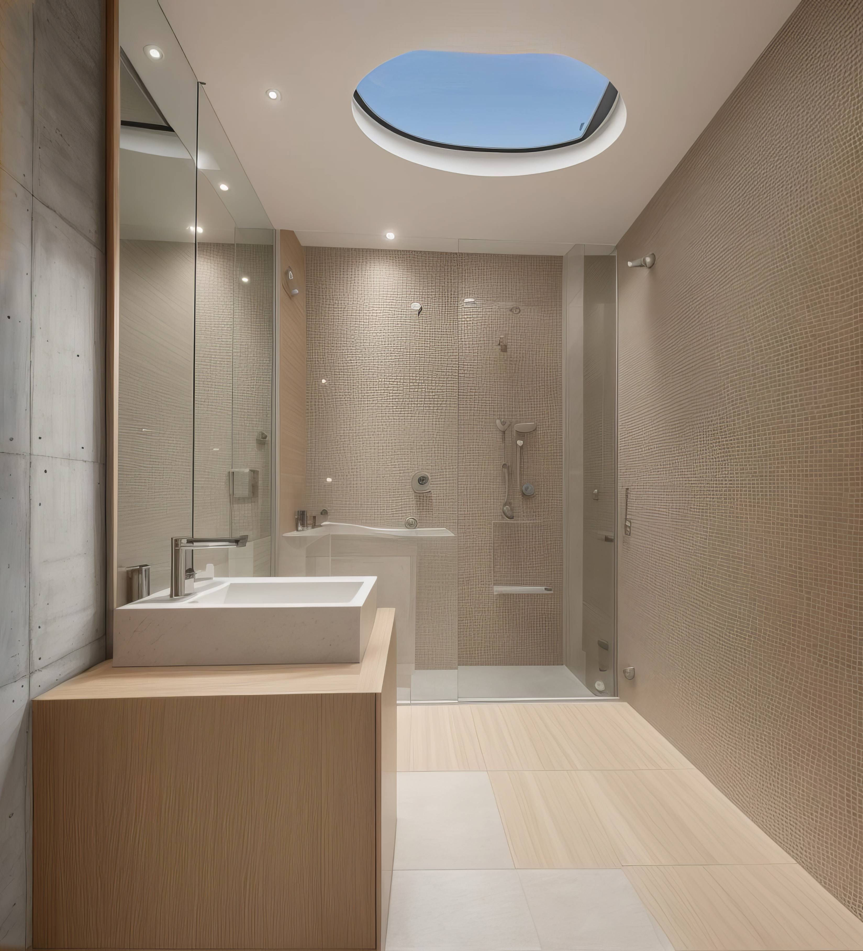 Project image 21