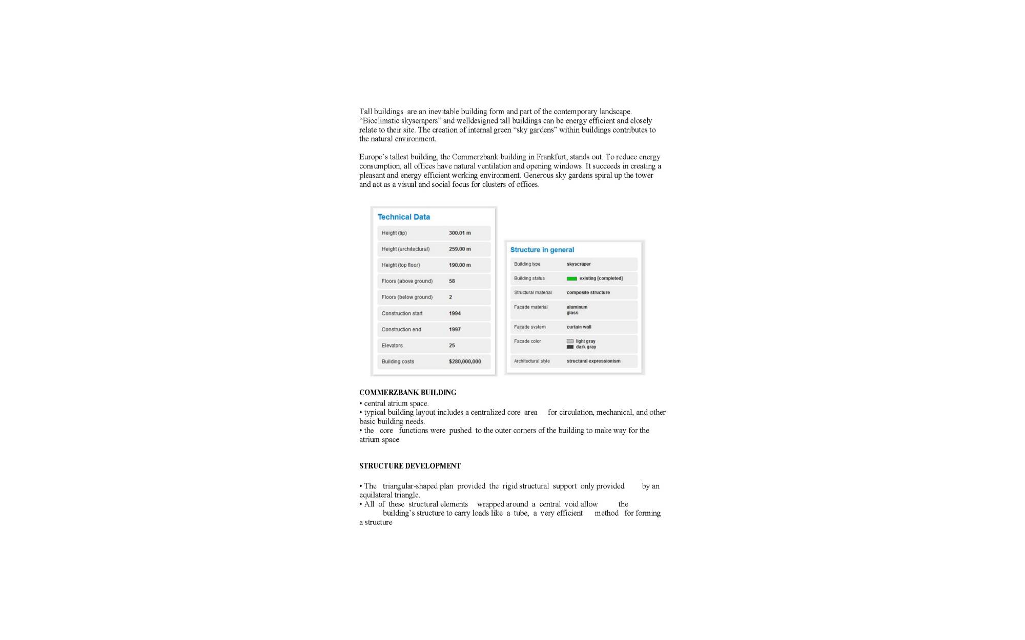 Project image 15