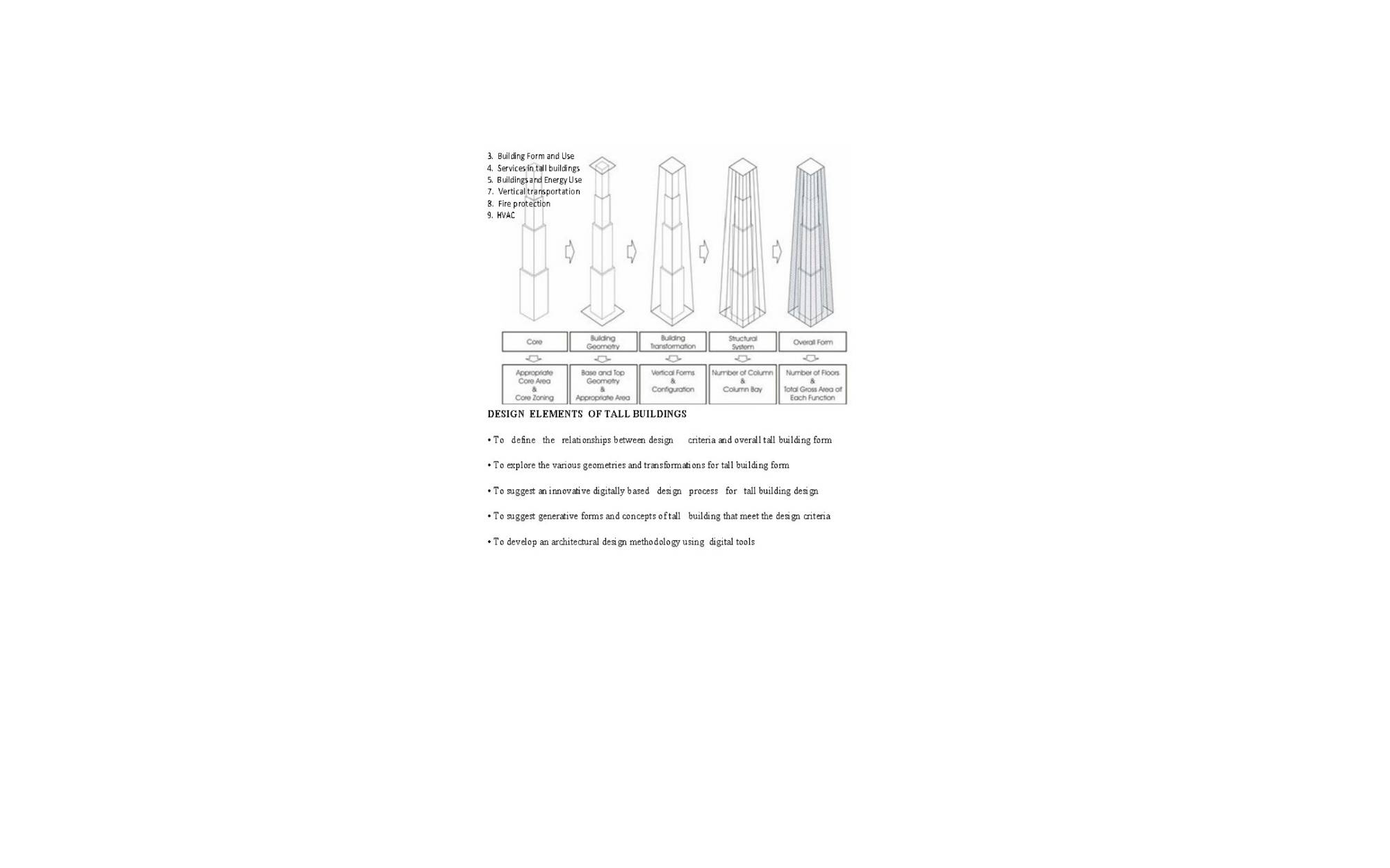 Project image 6