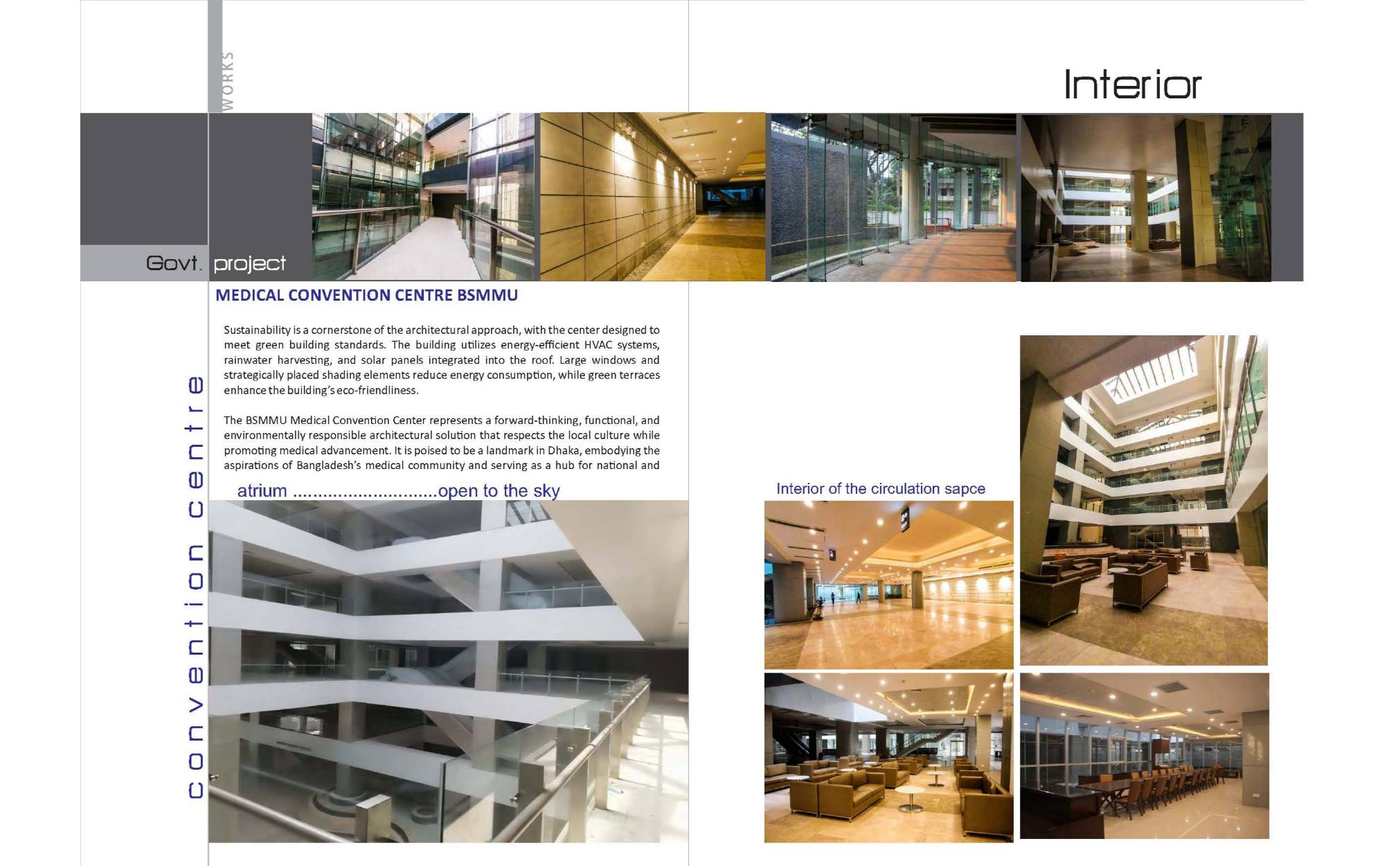 Project image 19