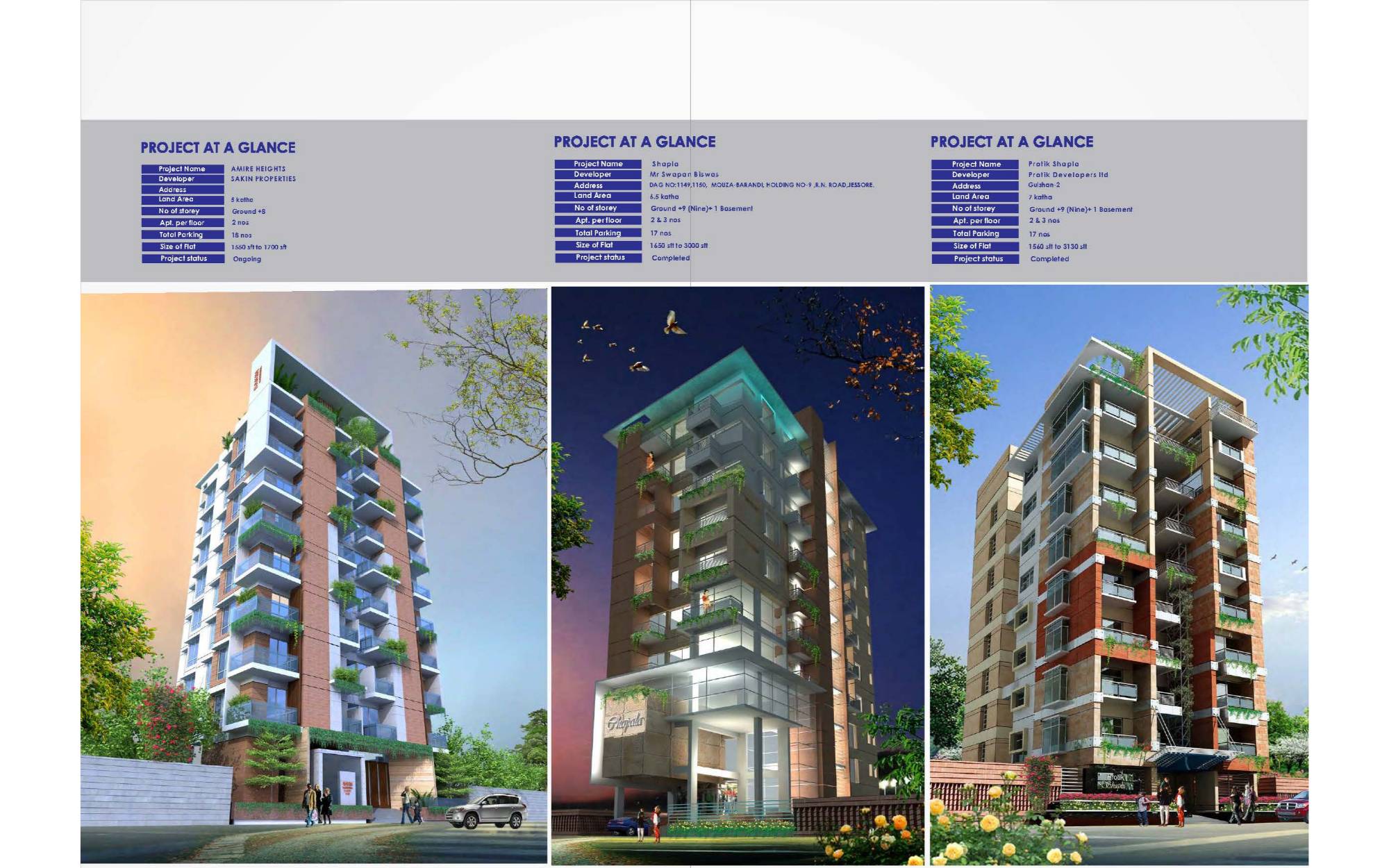 Project image 56
