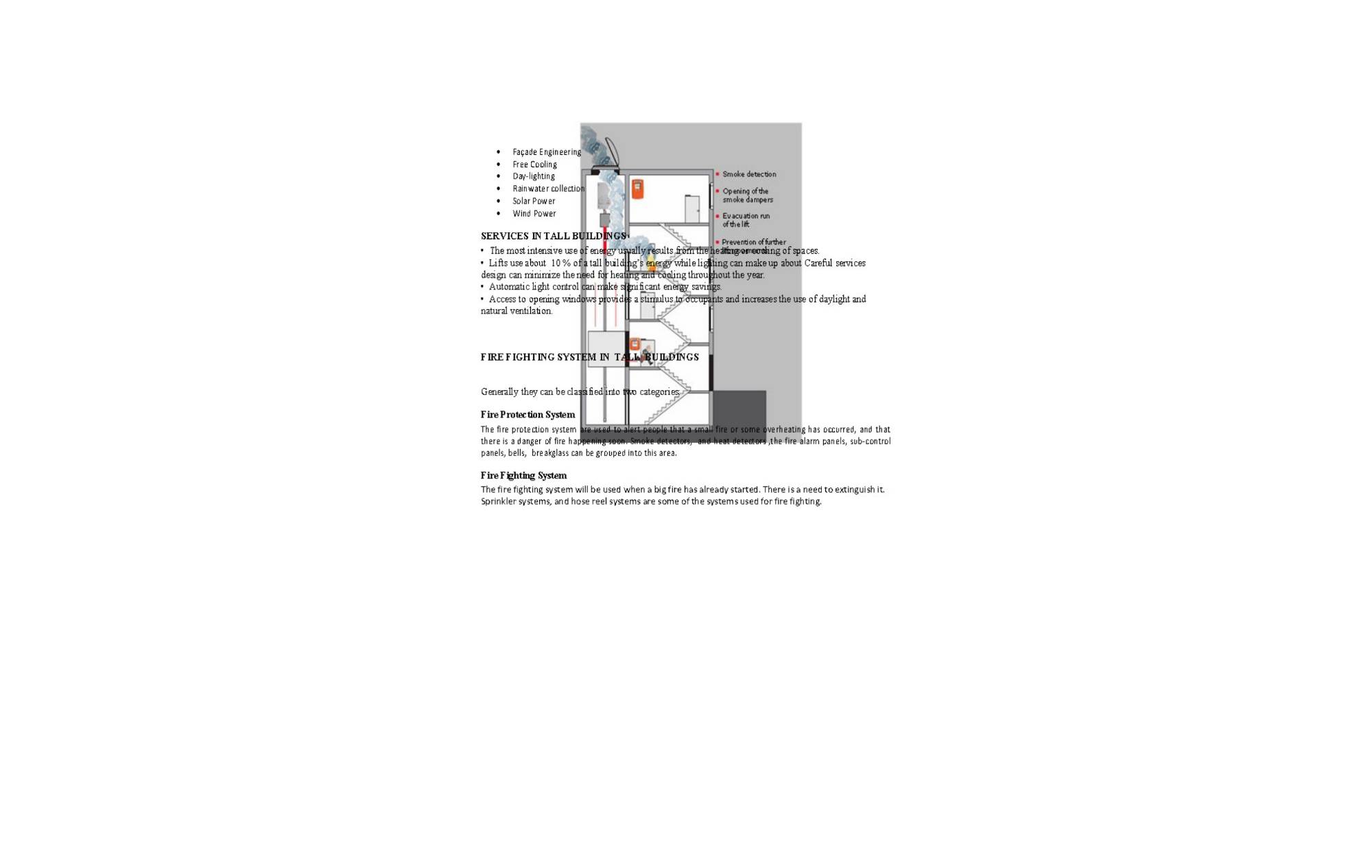 Project image 10