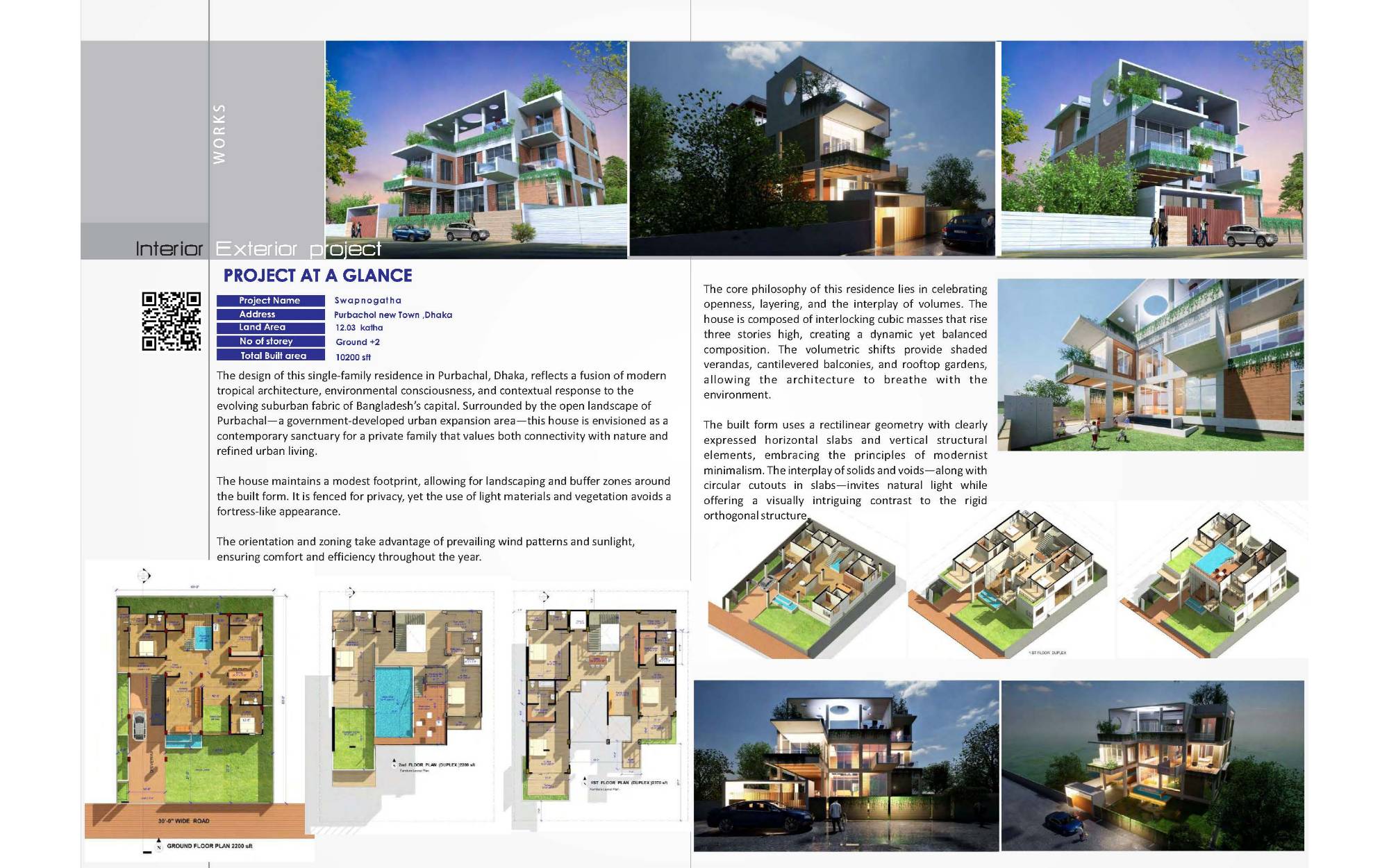 Project image 57