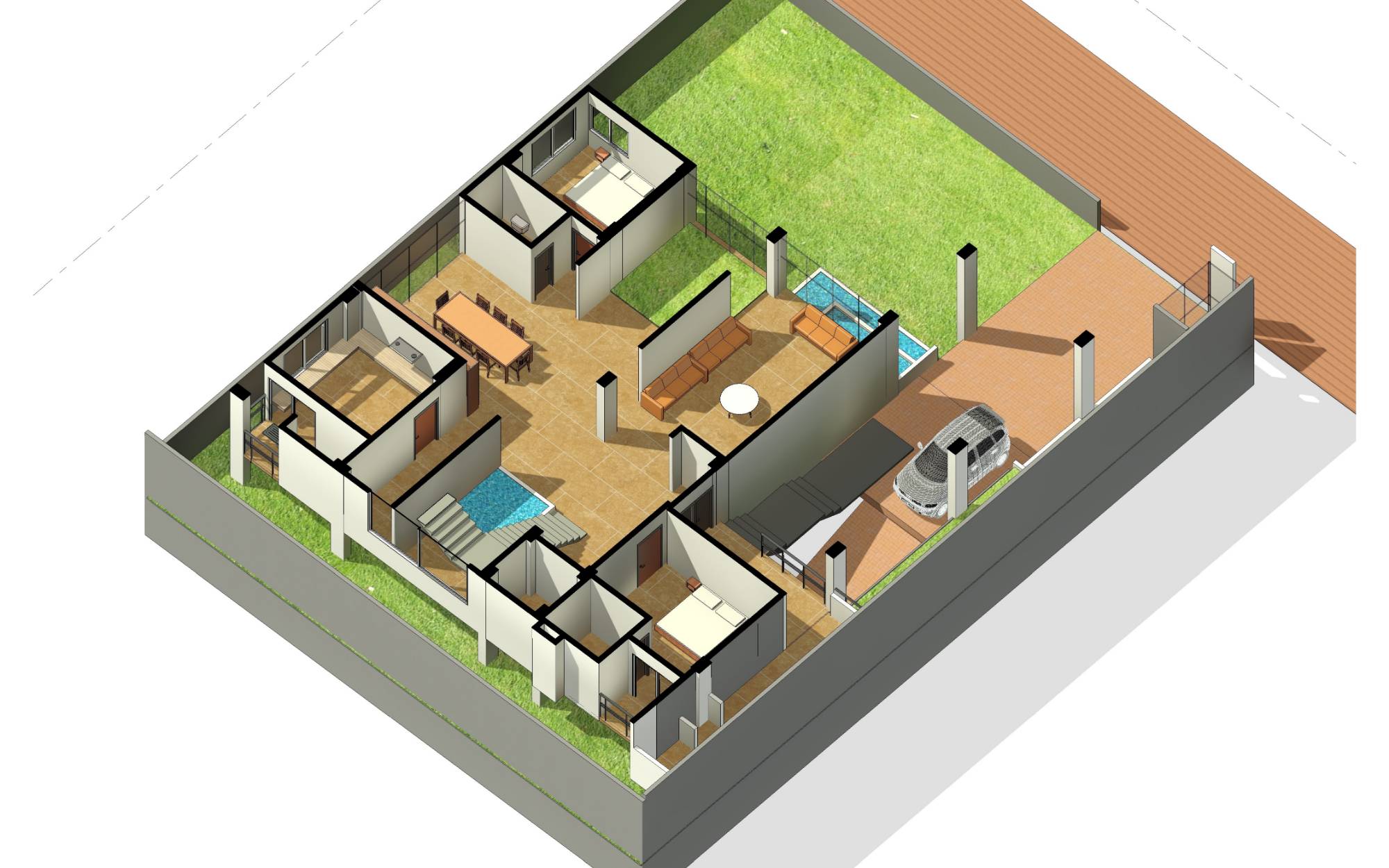 Project image 18
