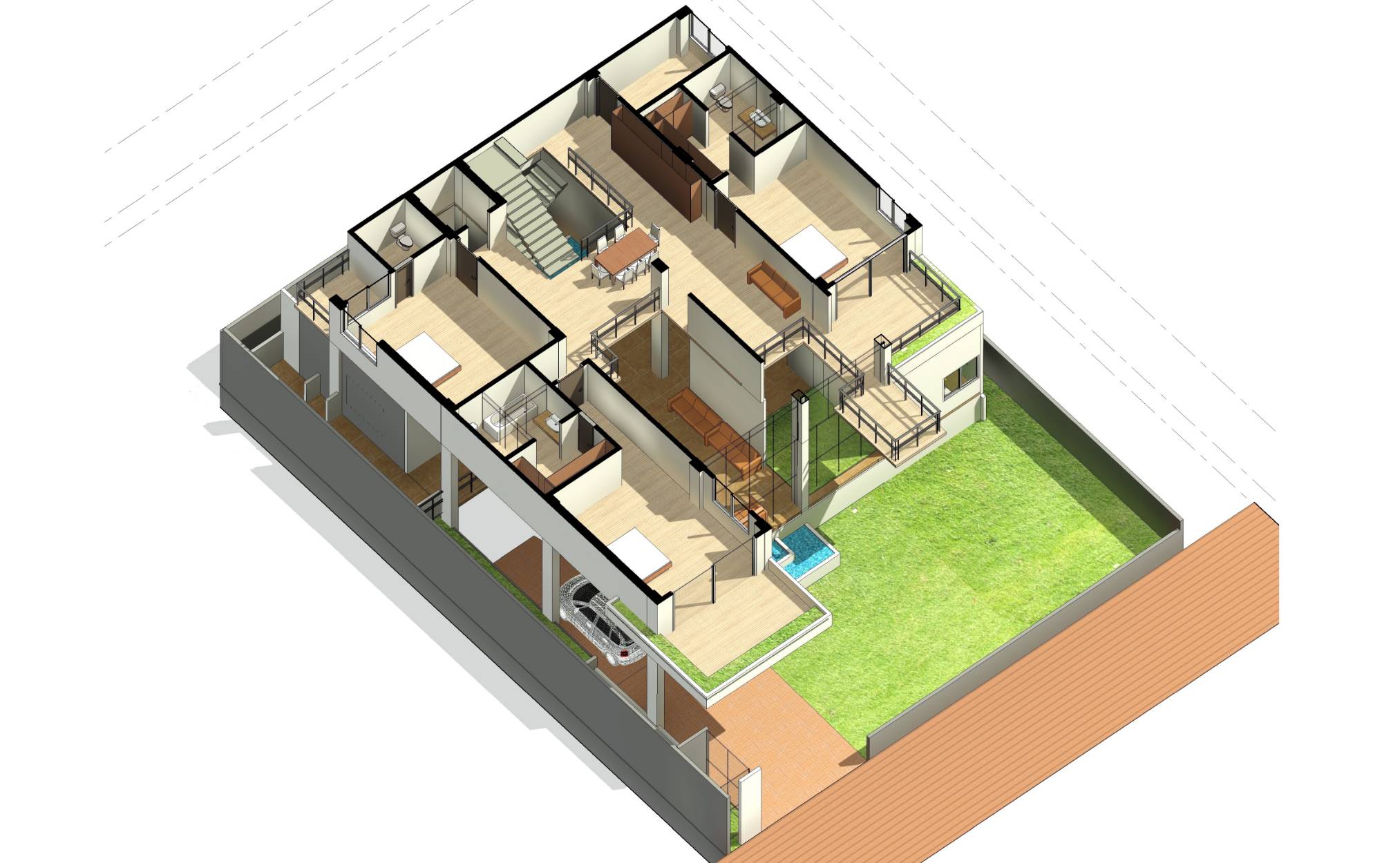 Project image 19