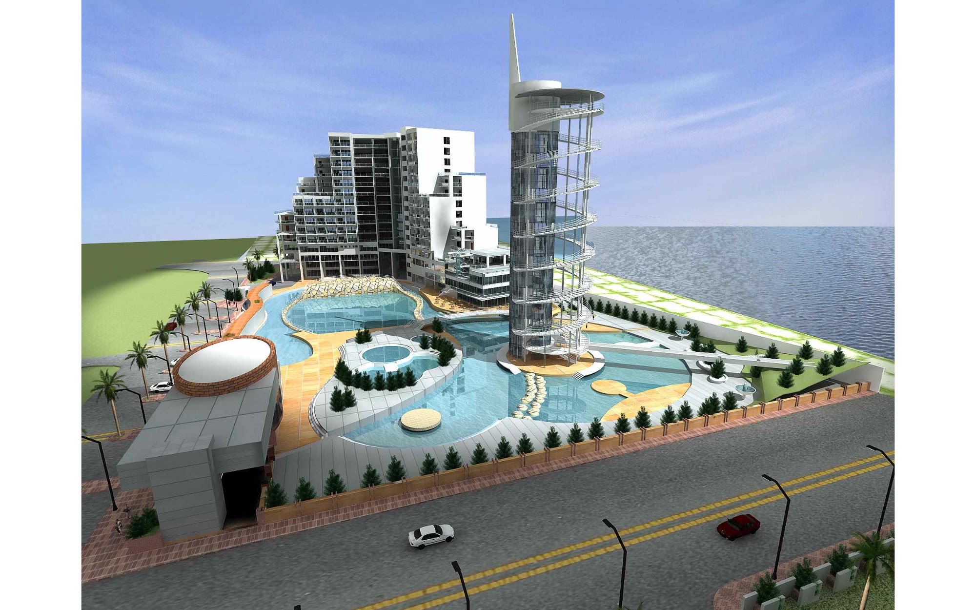 Project image 8