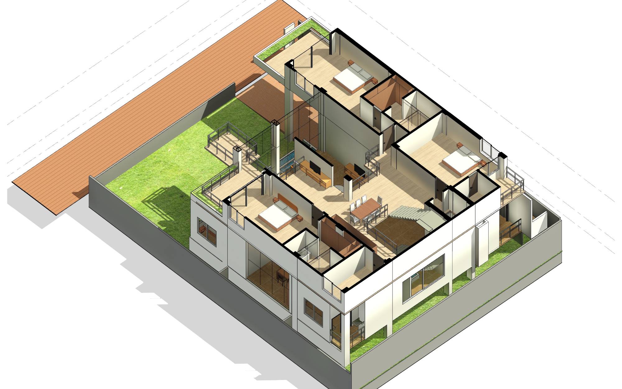 Project image 21