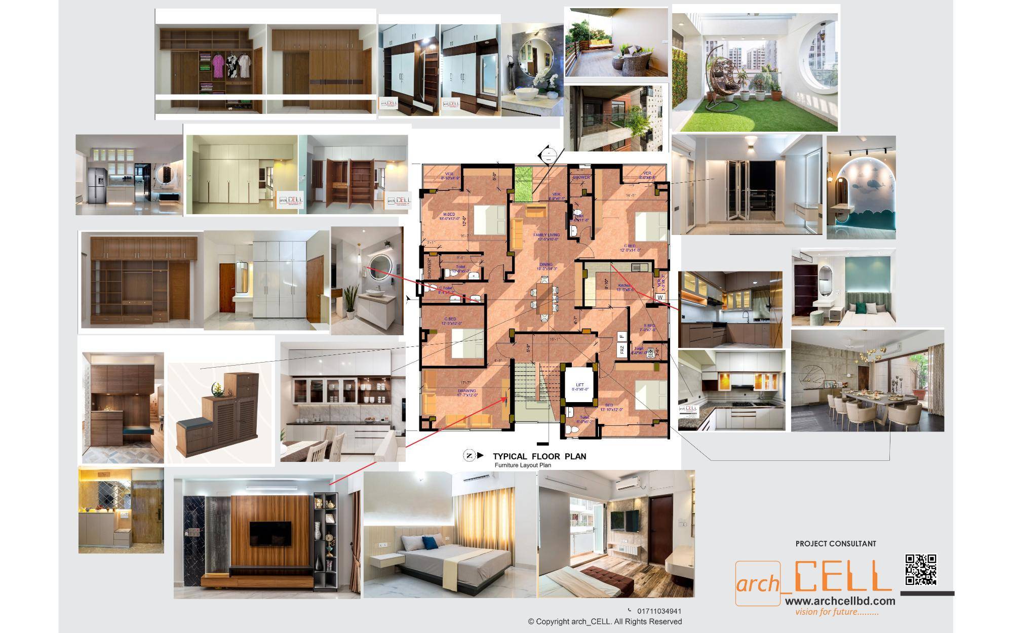 Project image 2