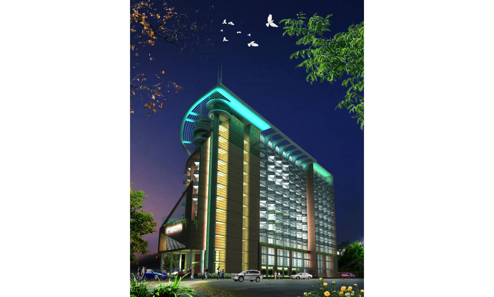 Project image 3