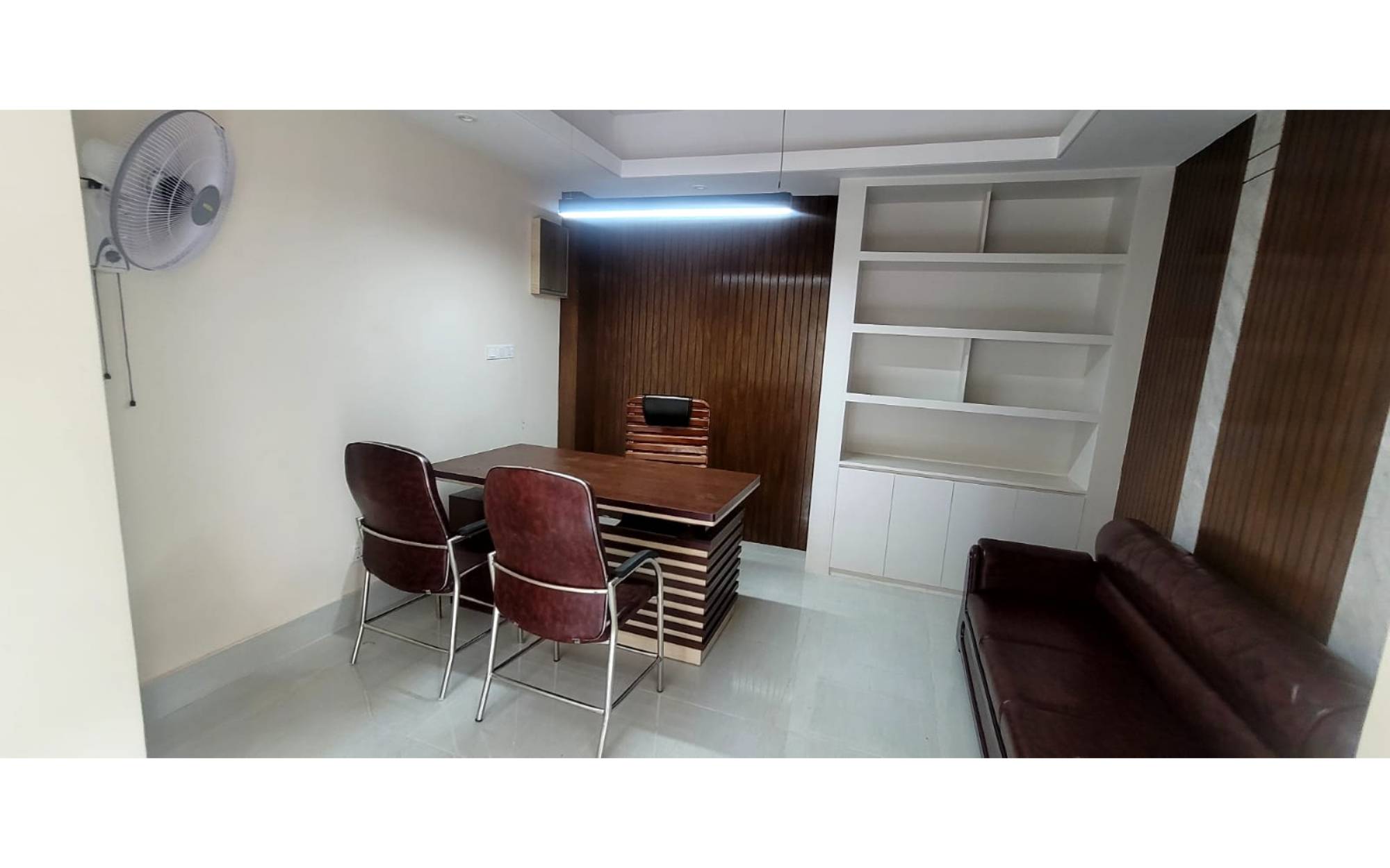 Project image 10