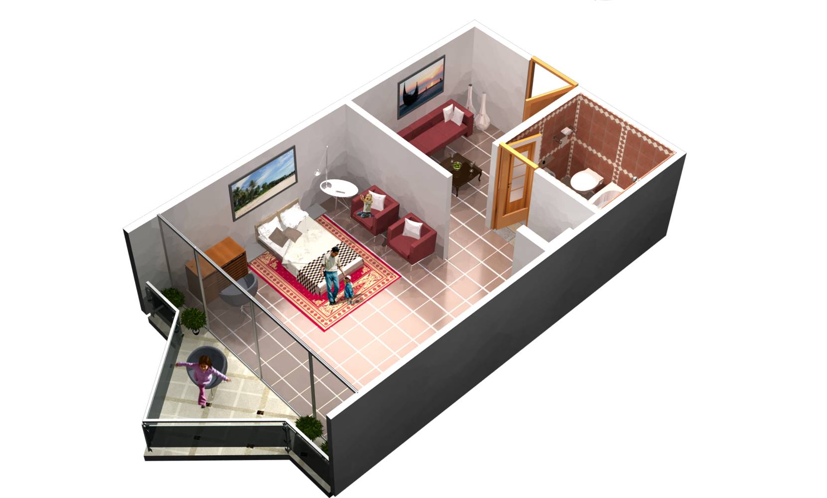 Project image 7
