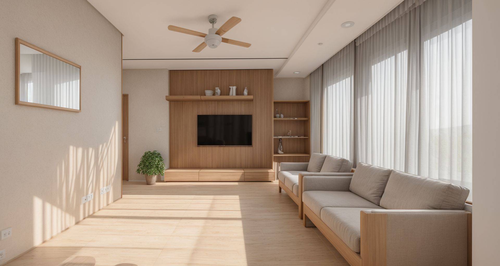 Project image 6