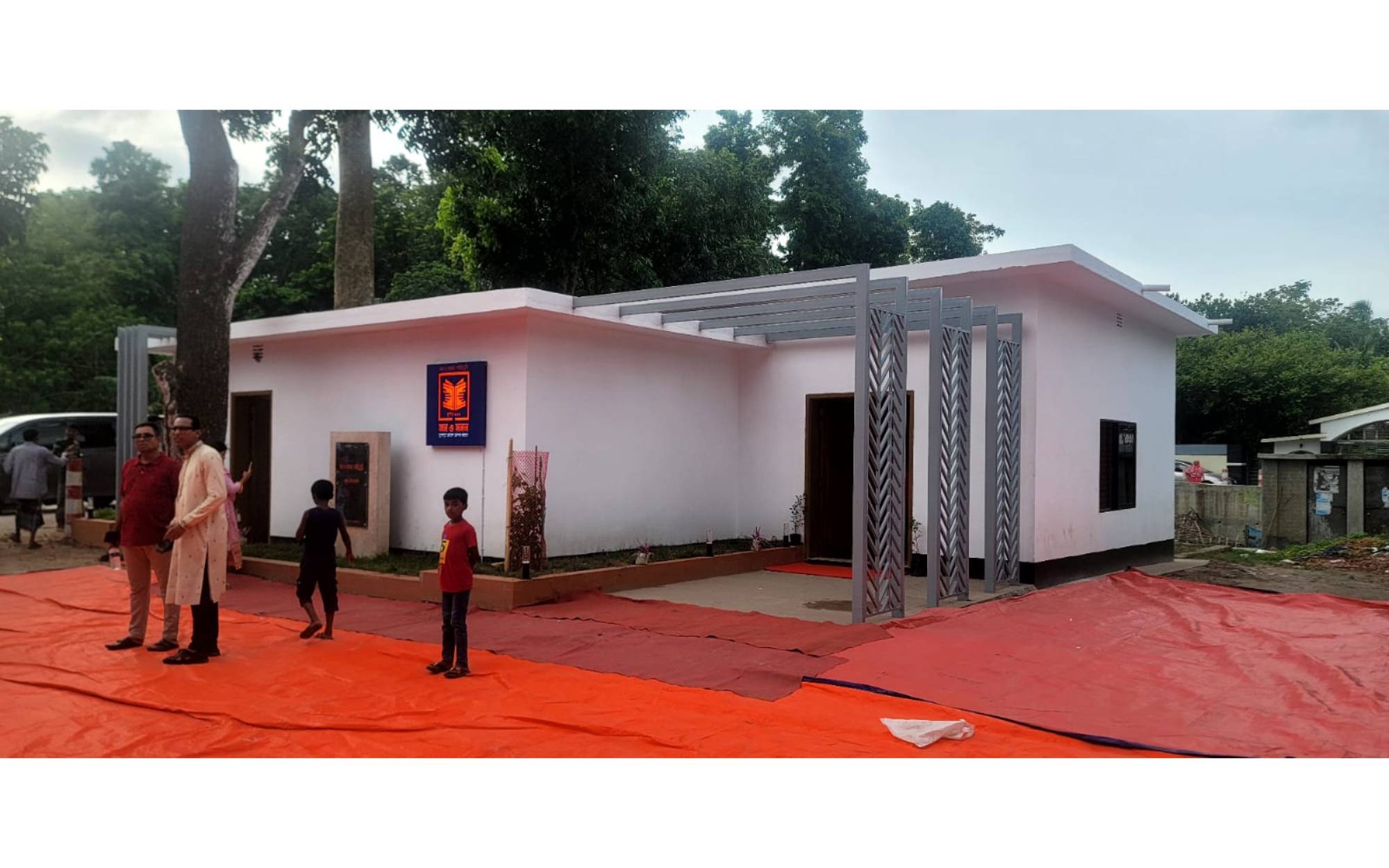 Project image 1