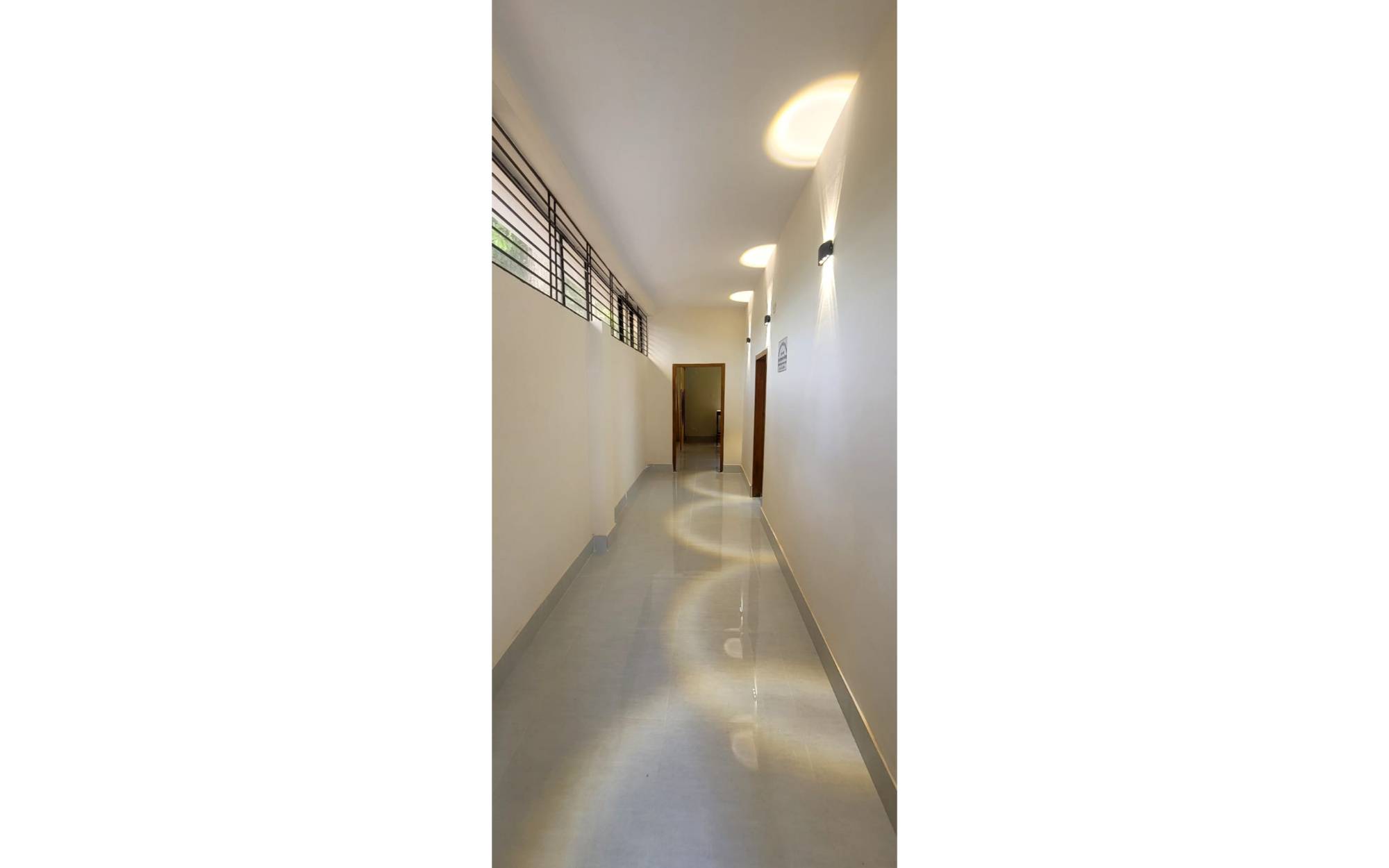 Project image 9