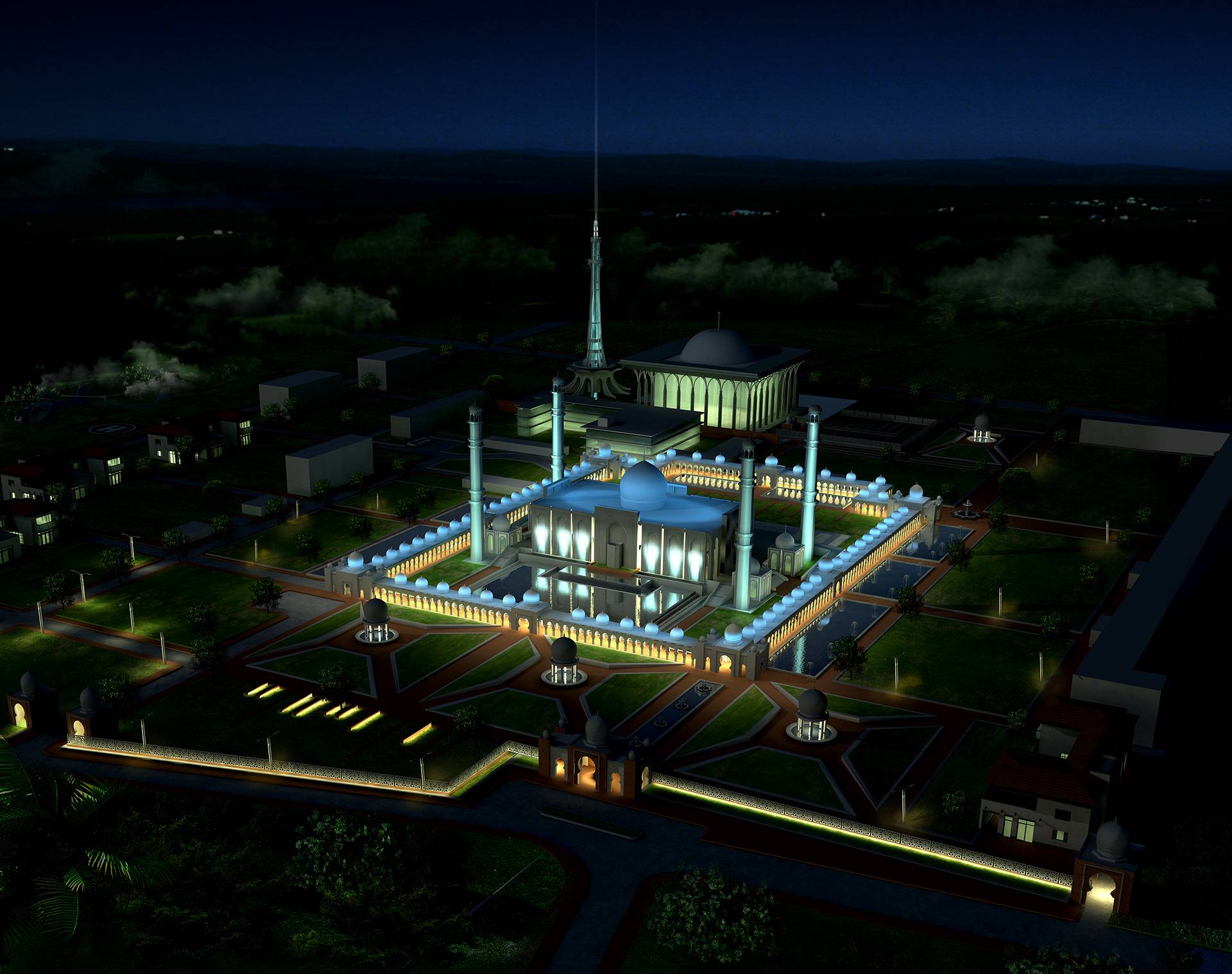 Project image 3