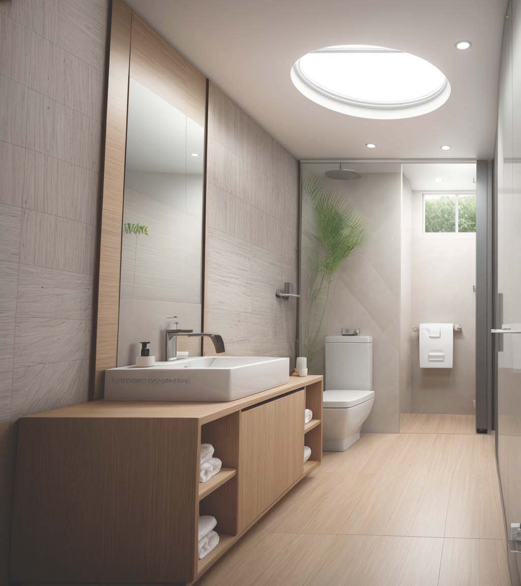 Project image 19