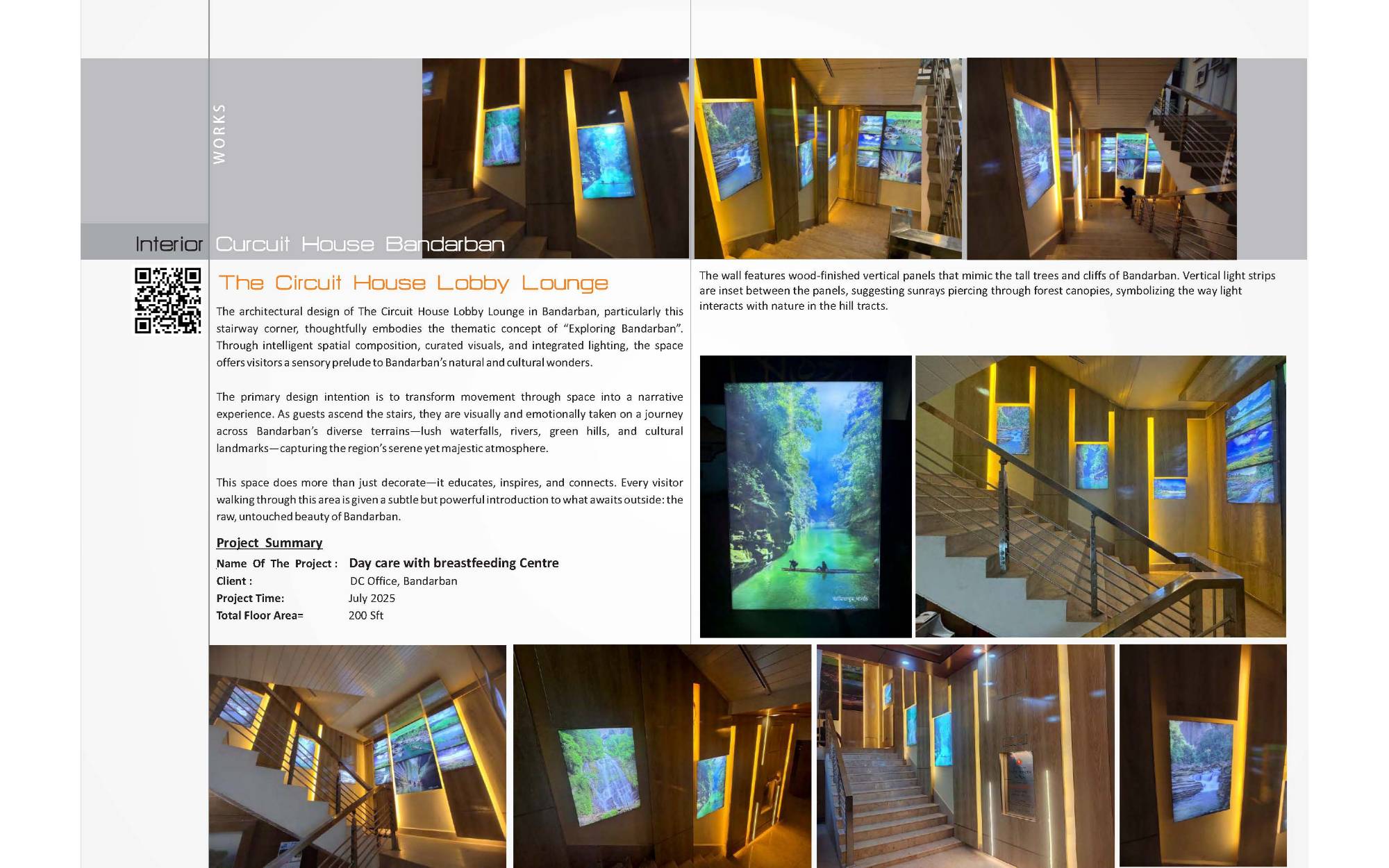 Project image 64