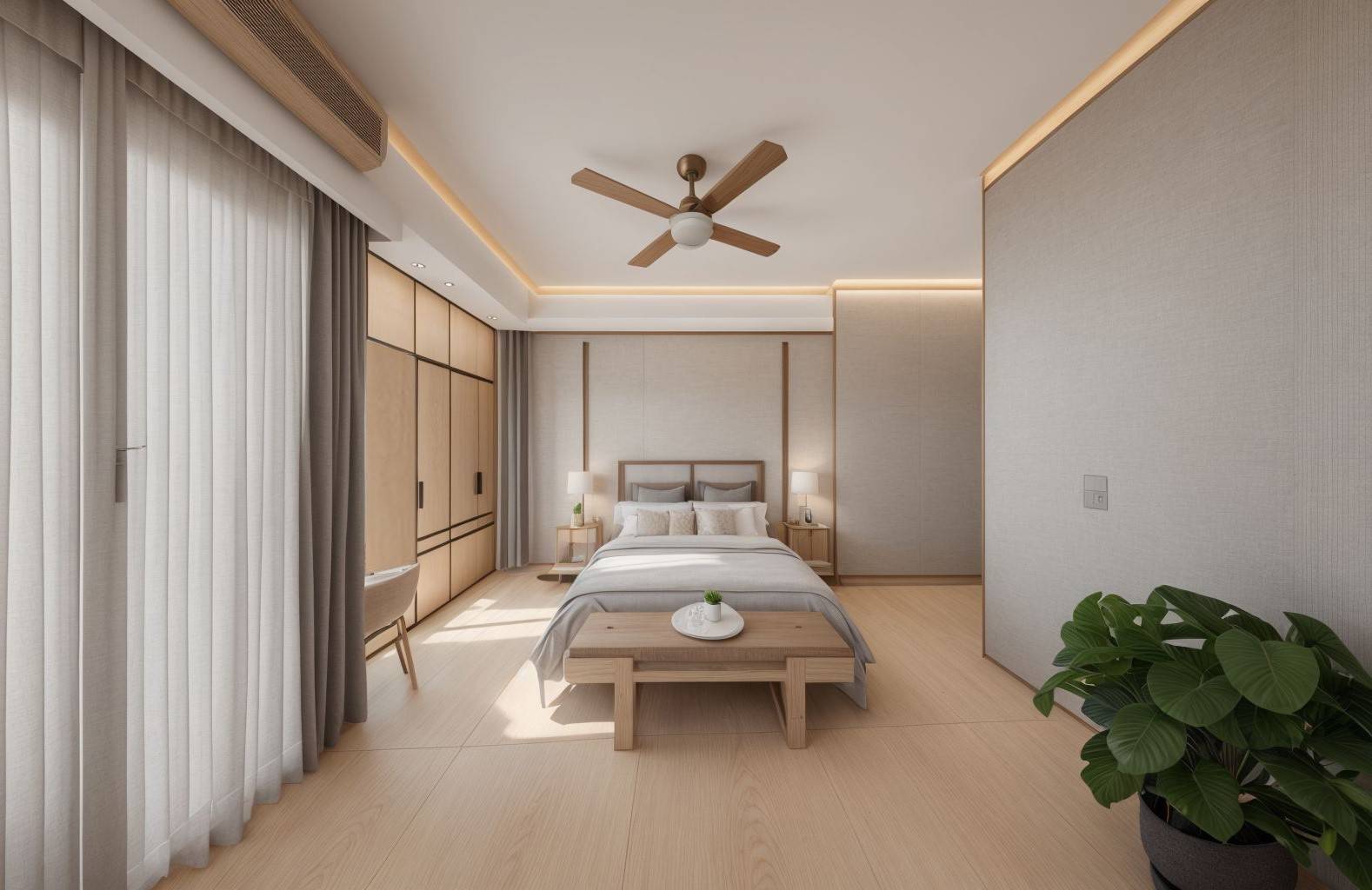 Project image 12